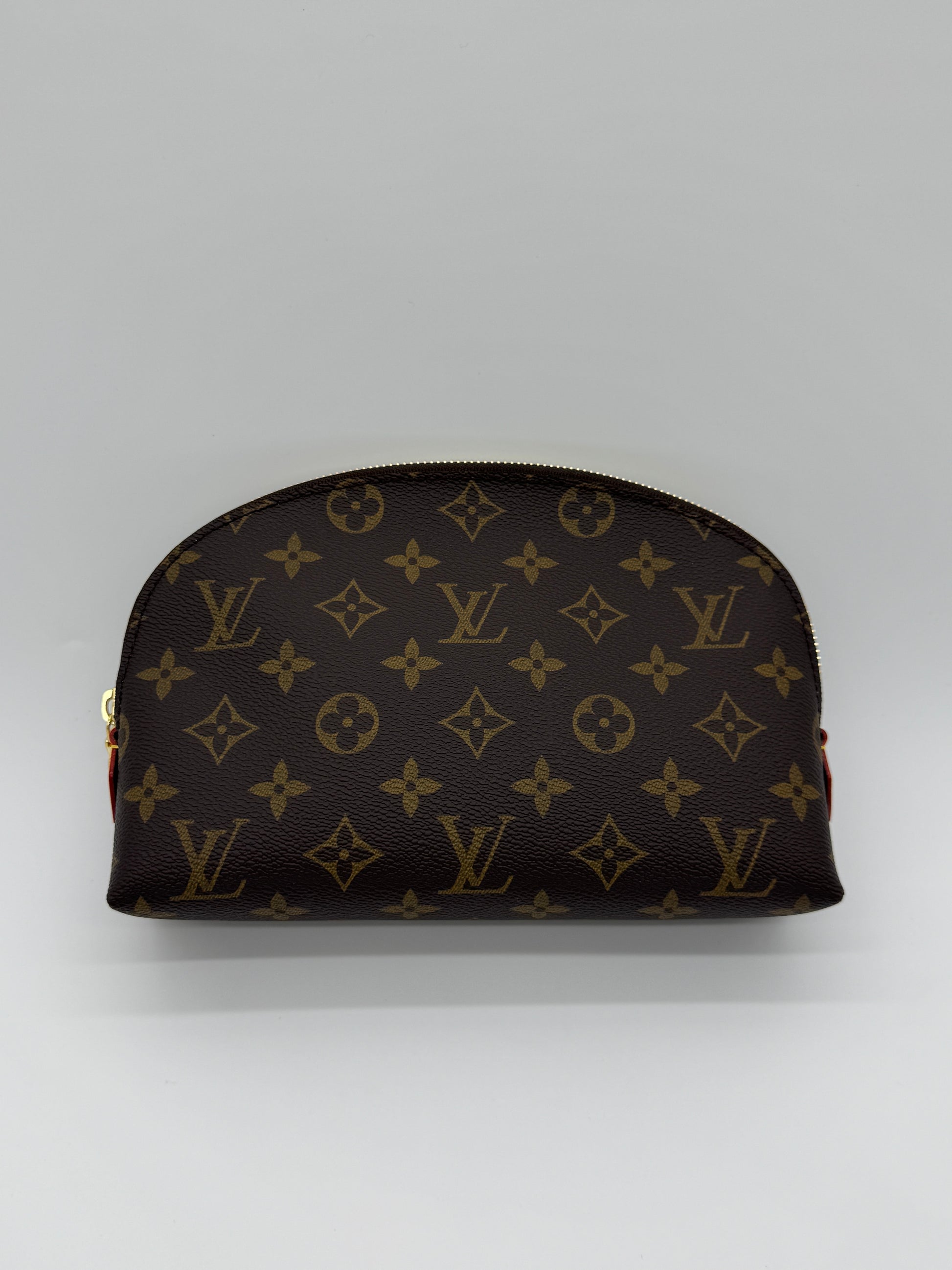 Louis Vuitton Monogram Cosmetic Pouch GM