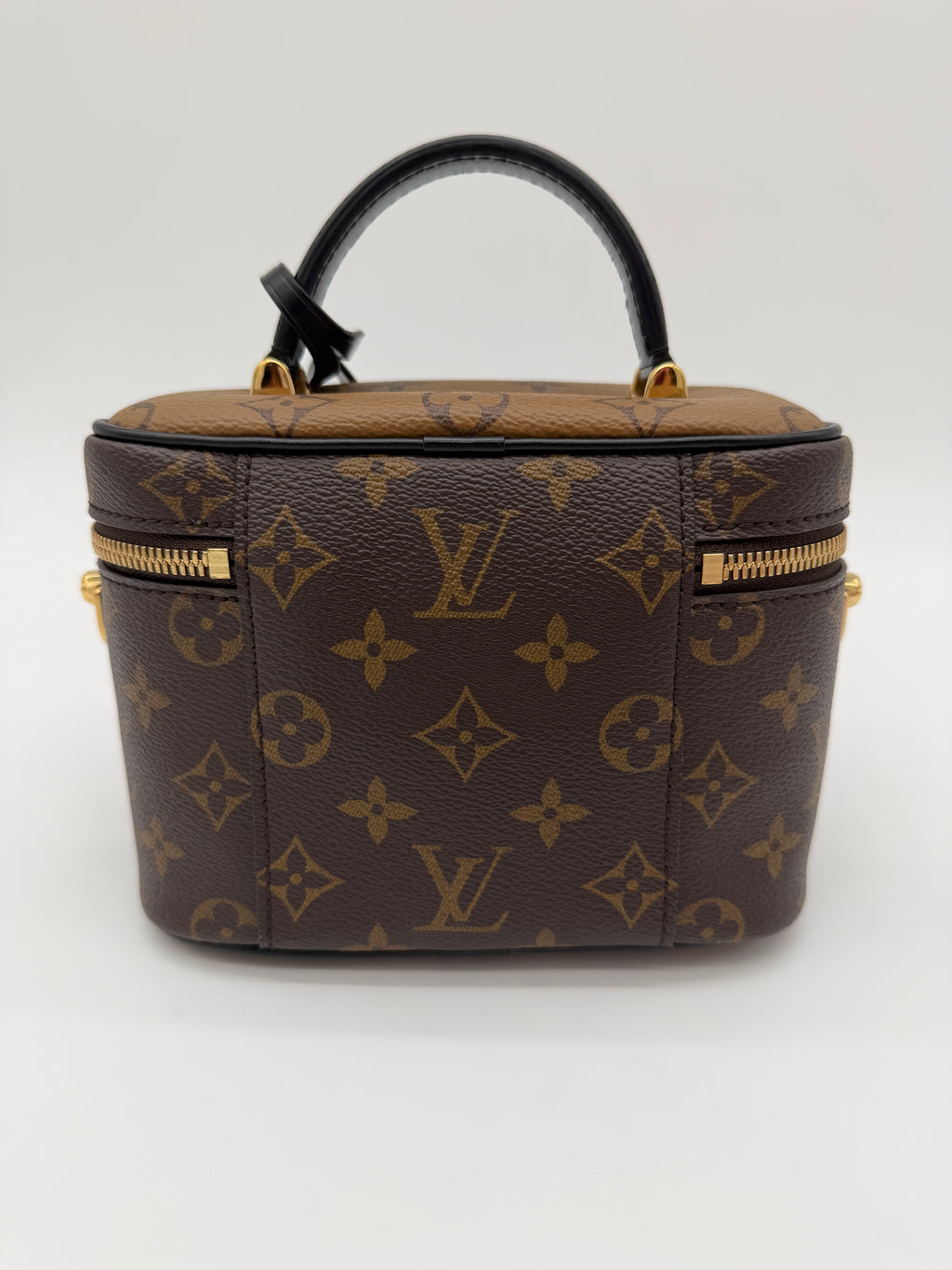 Louis Vuitton Vanity PM