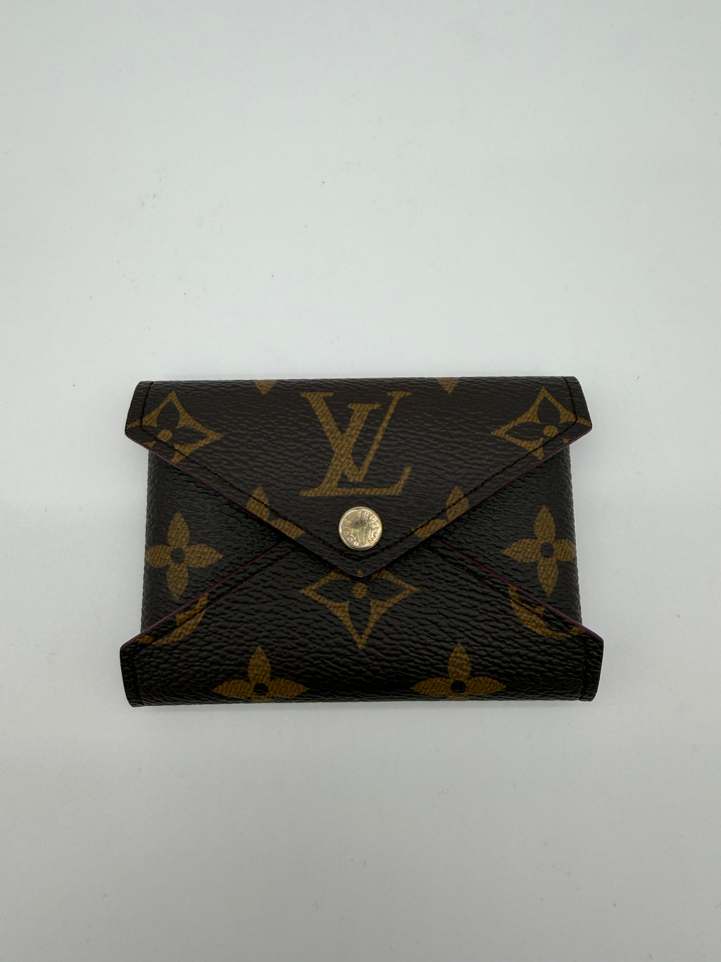 Louis Vuitton Small Kirigami