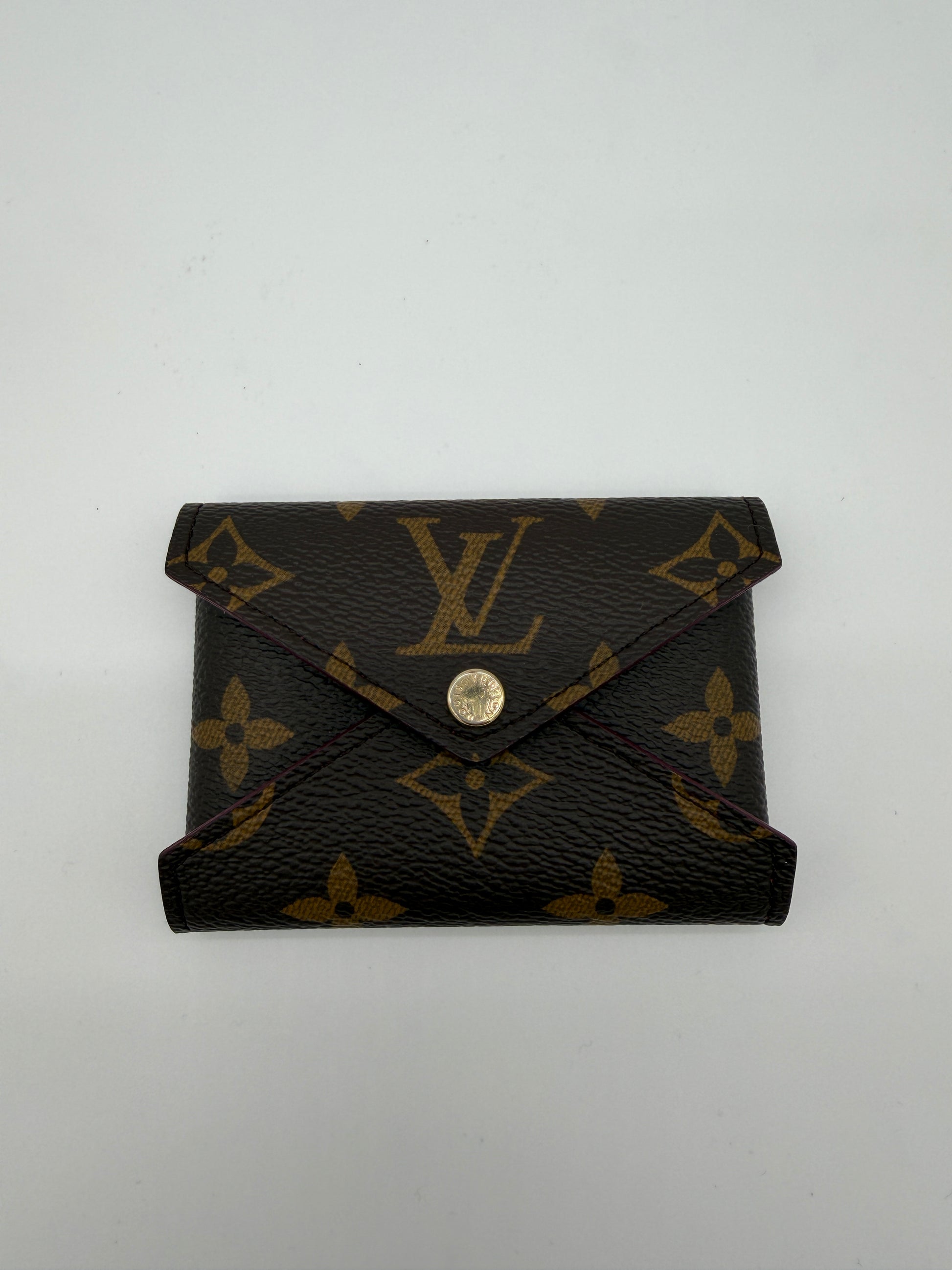 Louis Vuitton Small Kirigami