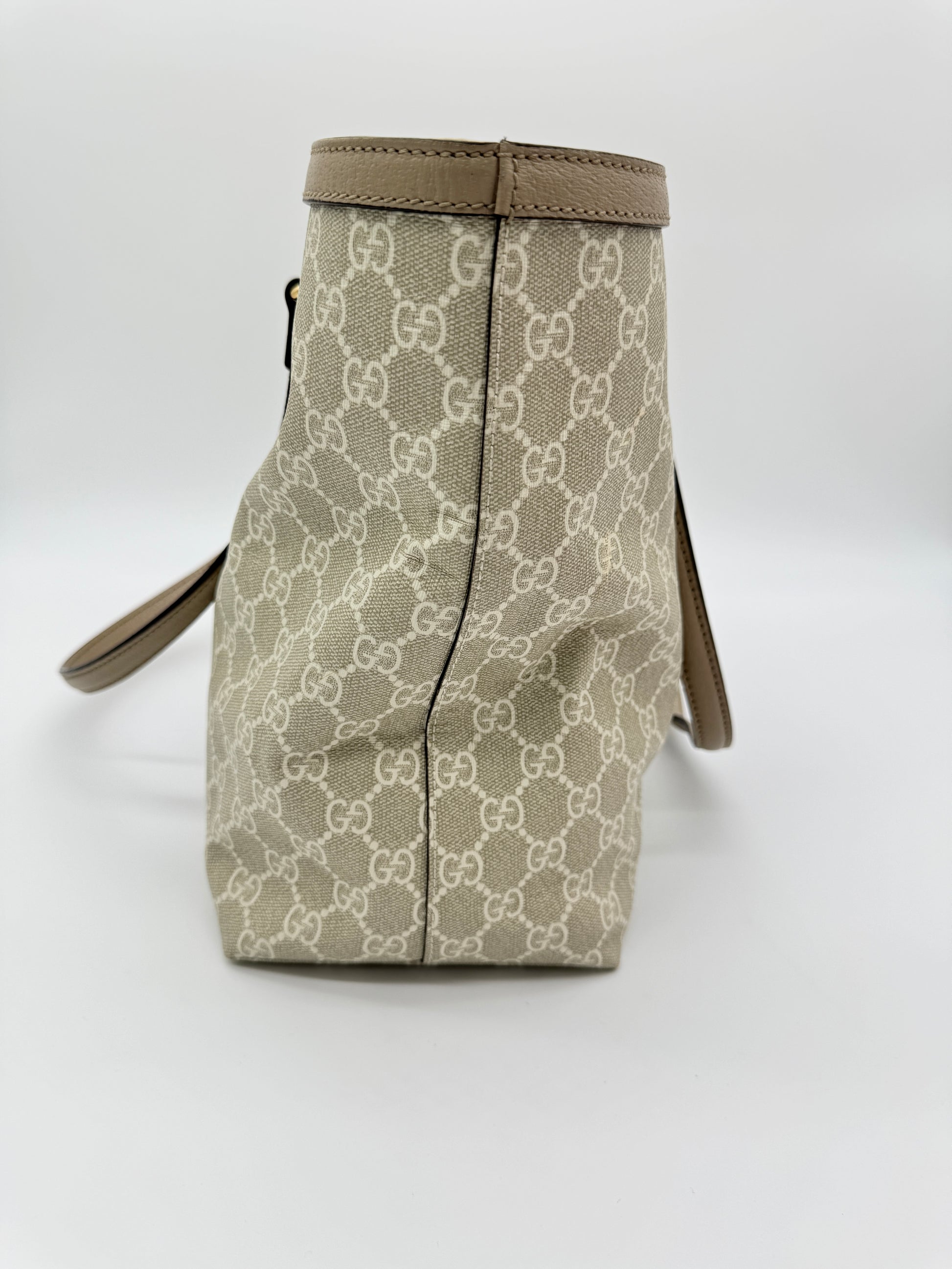 Gucci Ophidia Large Tote