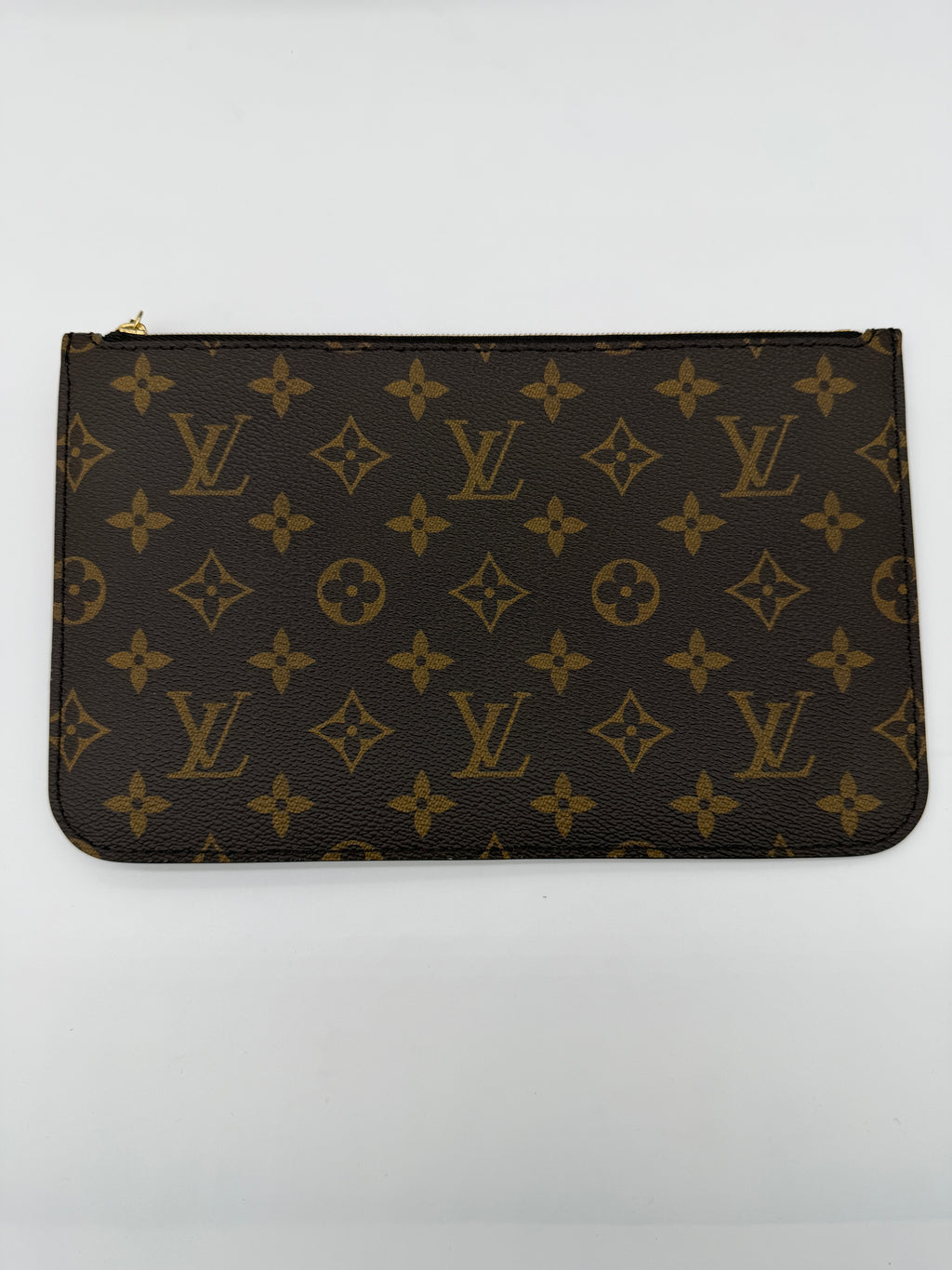 Louis Vuitton Monogram Neverfull GM