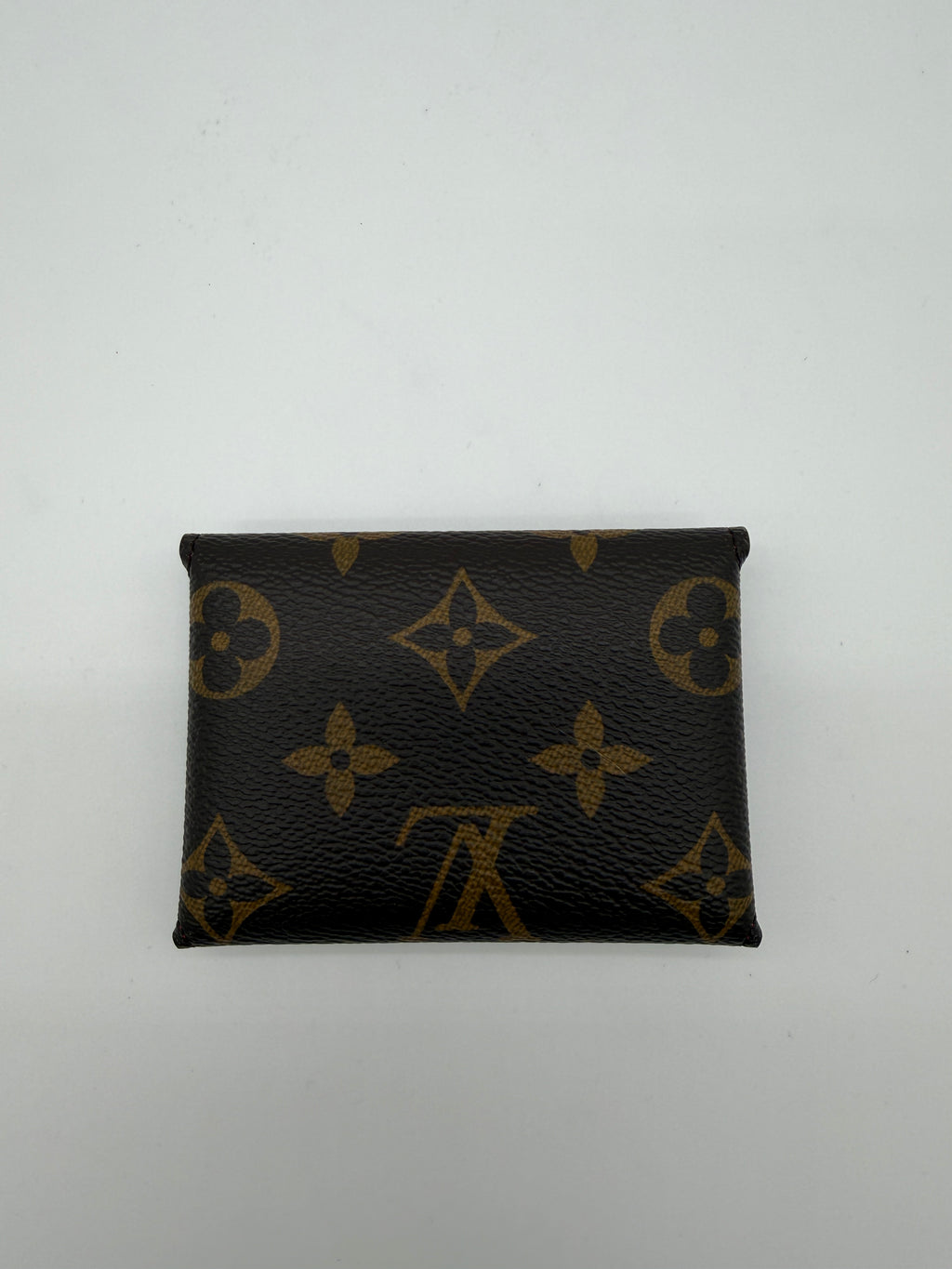 Louis Vuitton Small Kirigami
