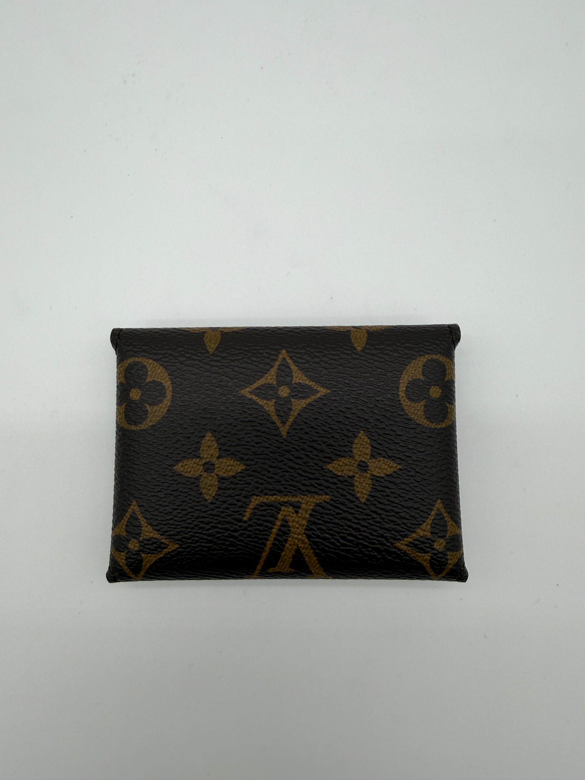 Louis Vuitton Small Kirigami