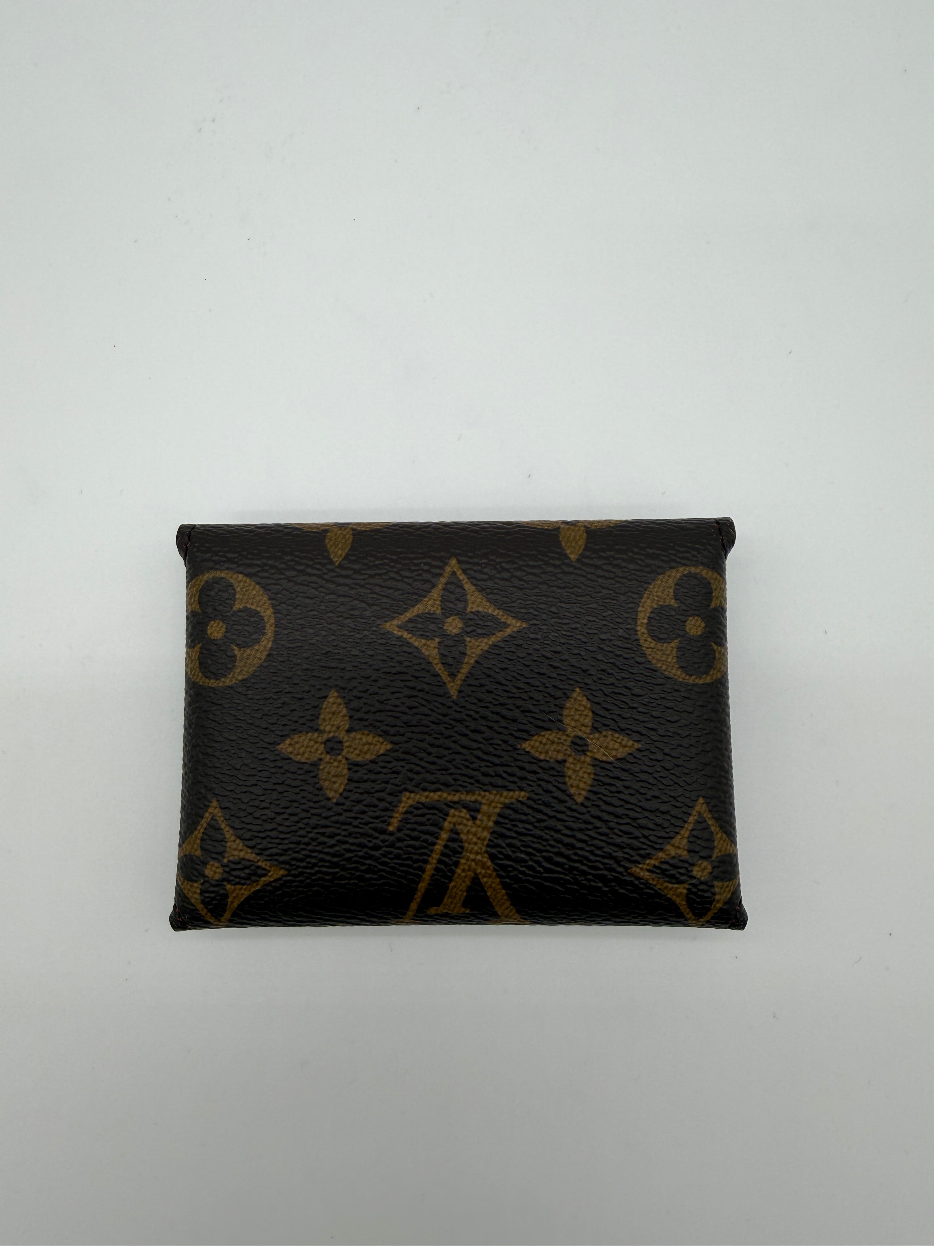 Louis Vuitton Small Kirigami