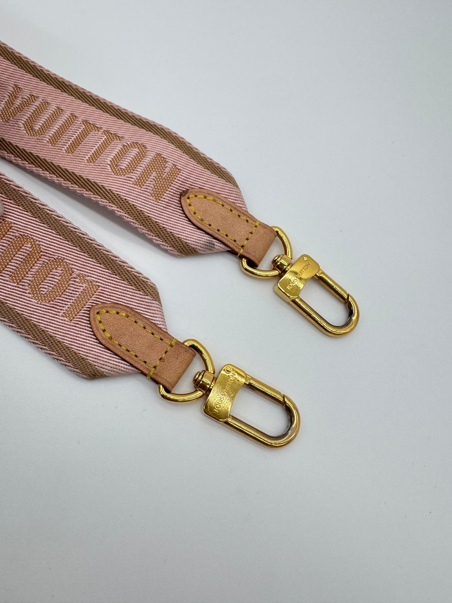 Louis Vuitton Multi Pochette Accessoires