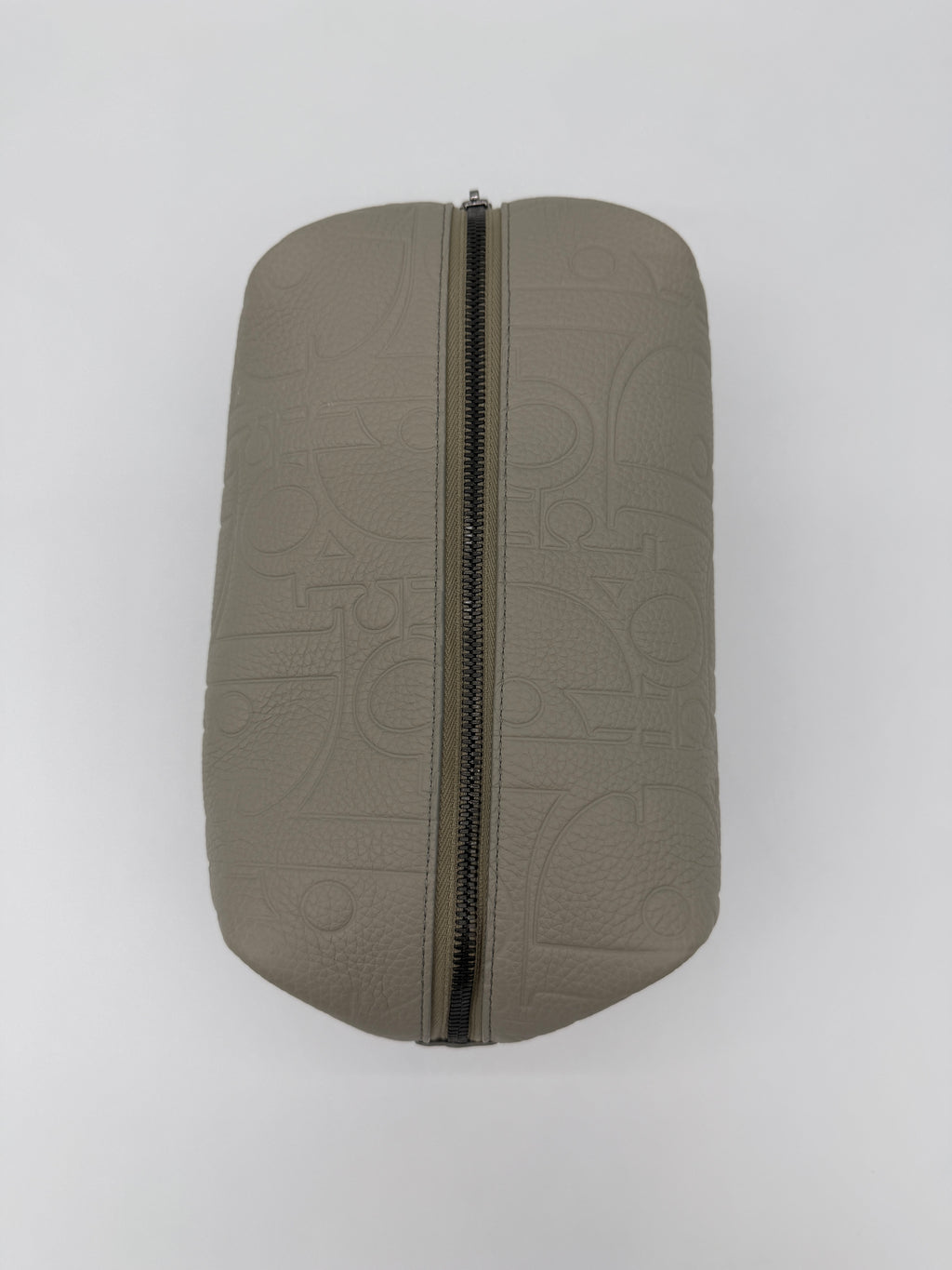 Christian Dior Gravity Toiletry Pouch