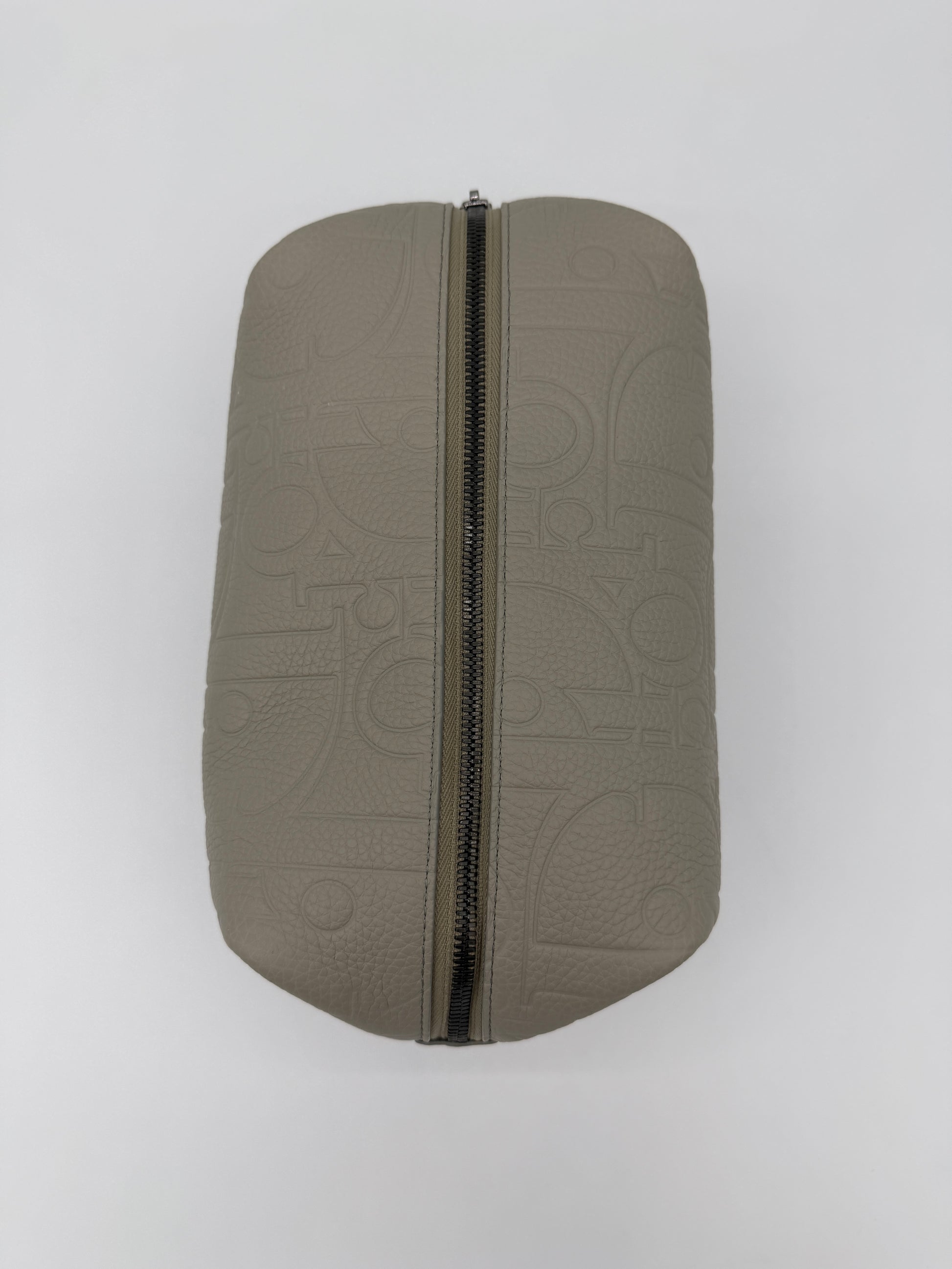 Christian Dior Gravity Toiletry Pouch