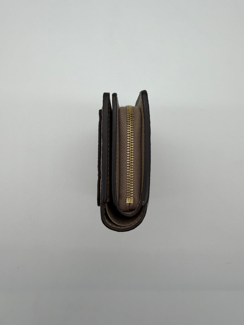 Louis Vuitton Empreinte Clea Wallet