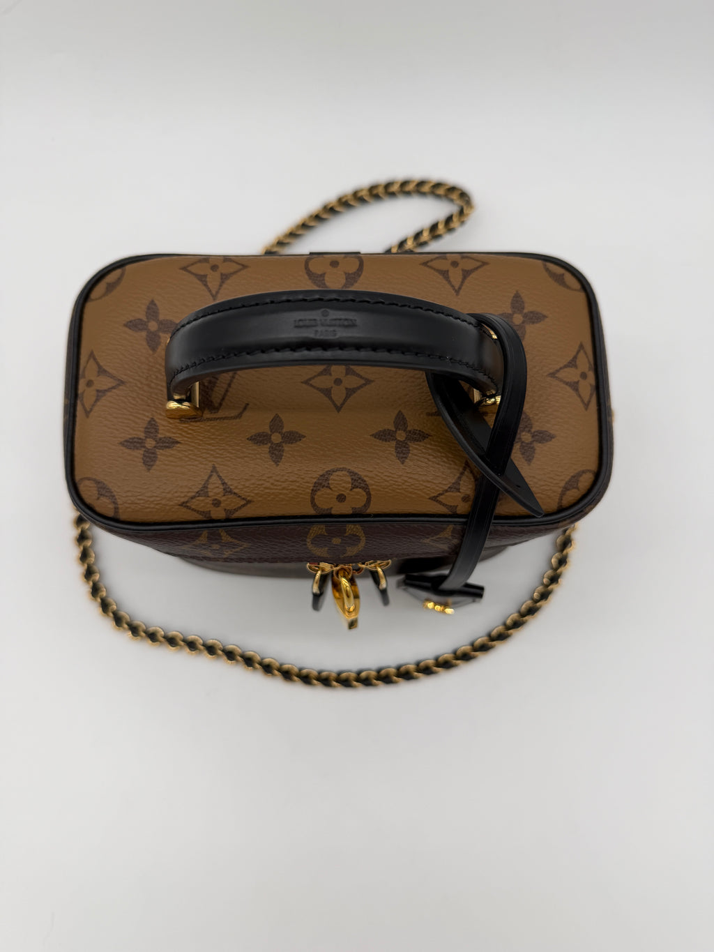 Louis Vuitton Vanity PM