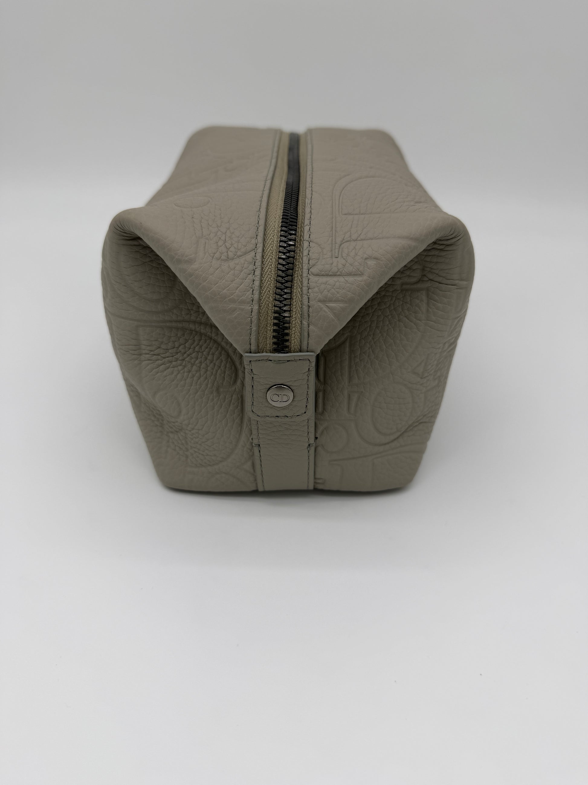 Christian Dior Gravity Toiletry Pouch