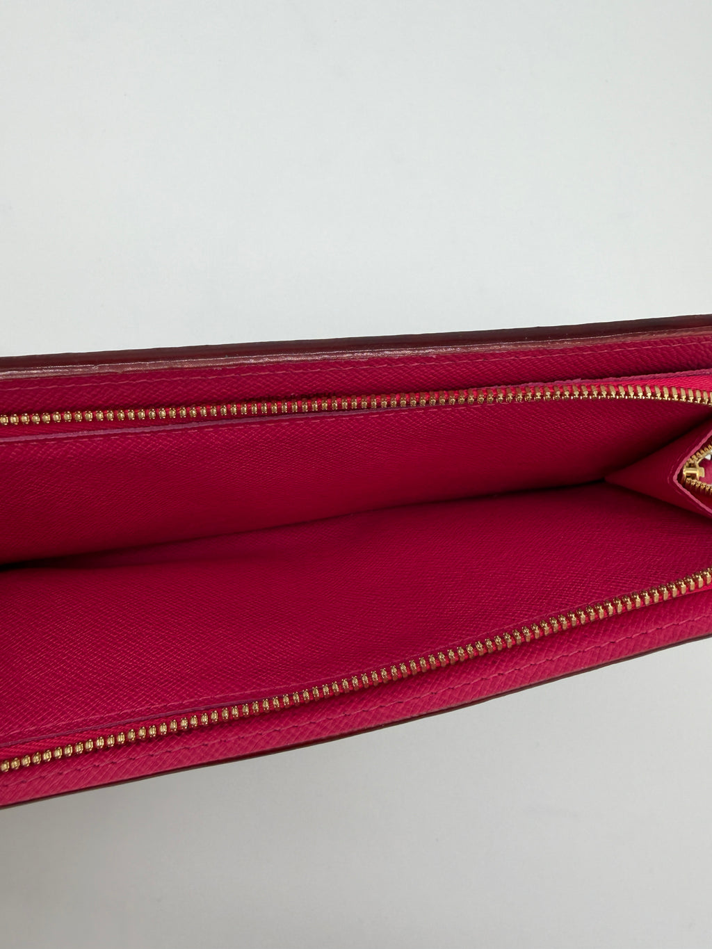 Louis Vuitton x Murakami Multicolor Insolite Wallet