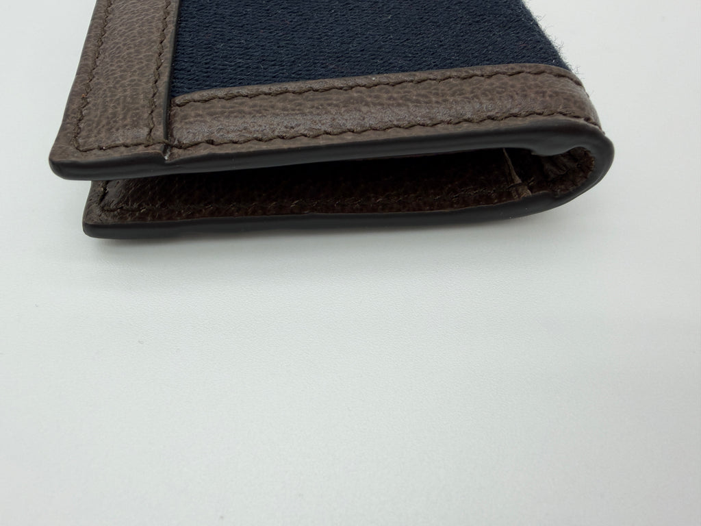 Gucci GG Bifold Wallet