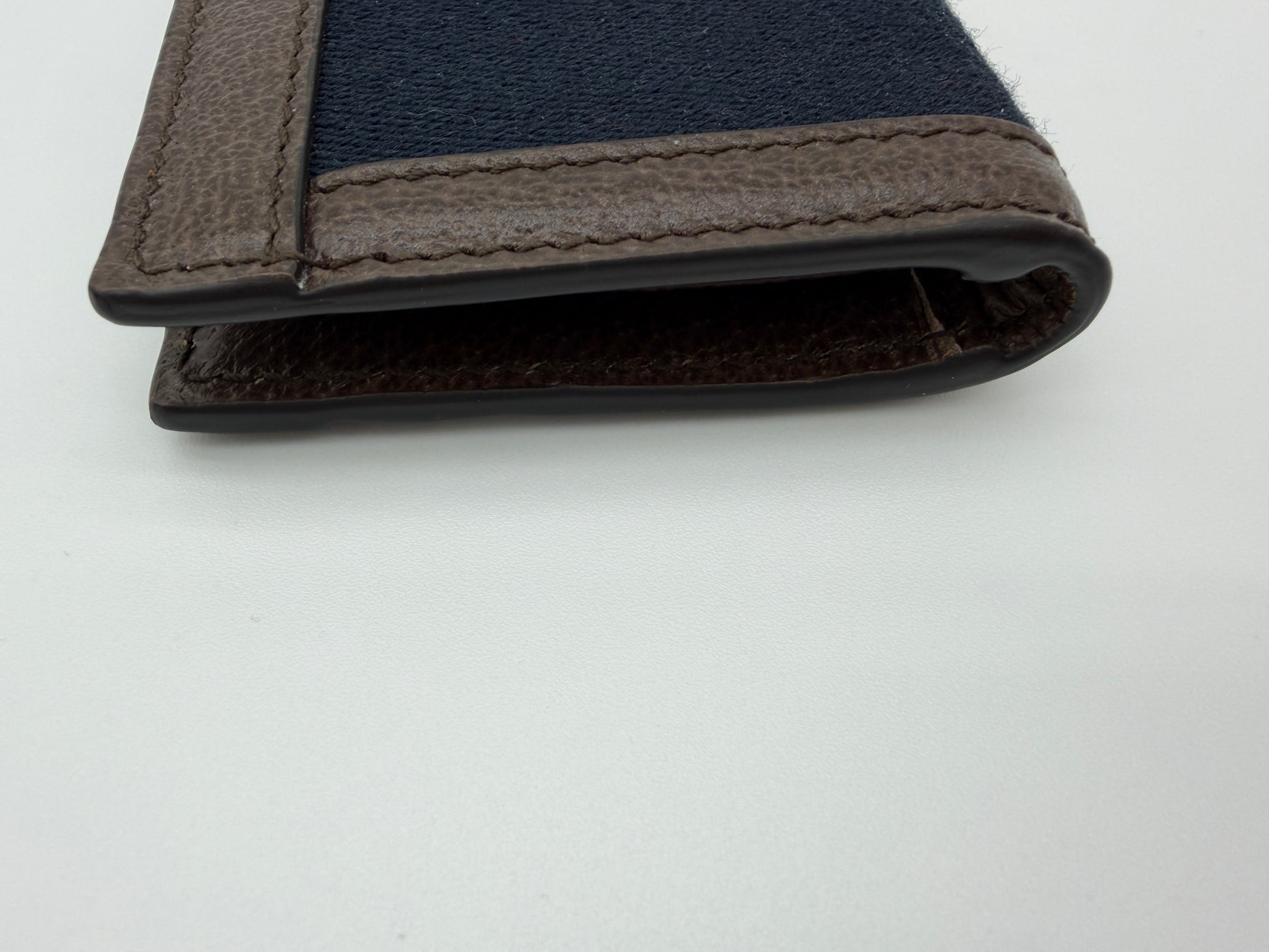 Gucci GG Bifold Wallet