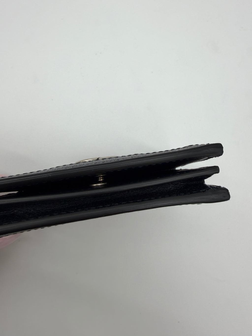 Gucci GG Ophidia Wallet