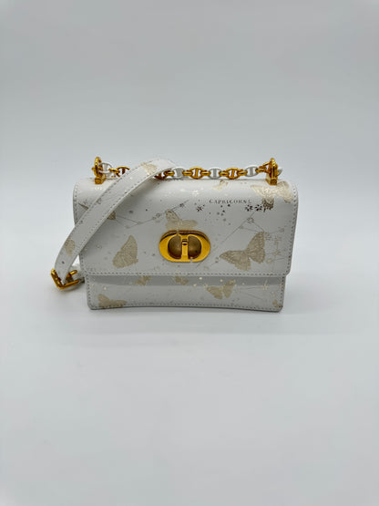 Dior Miss Caro Mini Bag