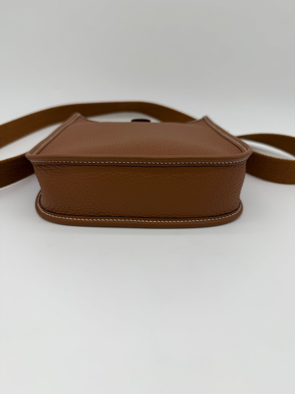 Hermes Evelyne TPM