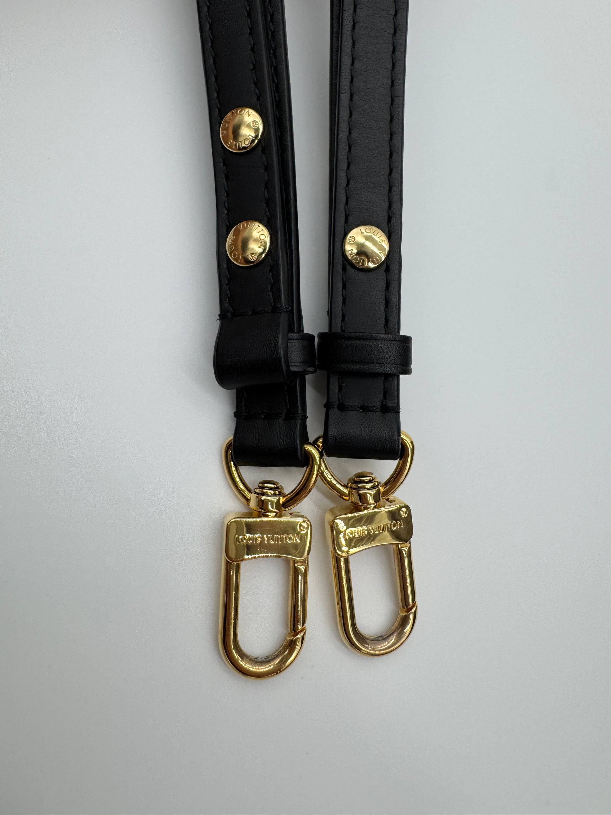 Louis Vuitton NeoNoe MM