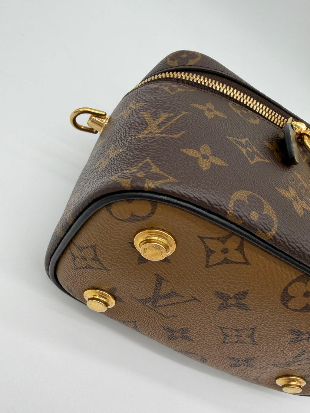 Louis Vuitton Vanity PM