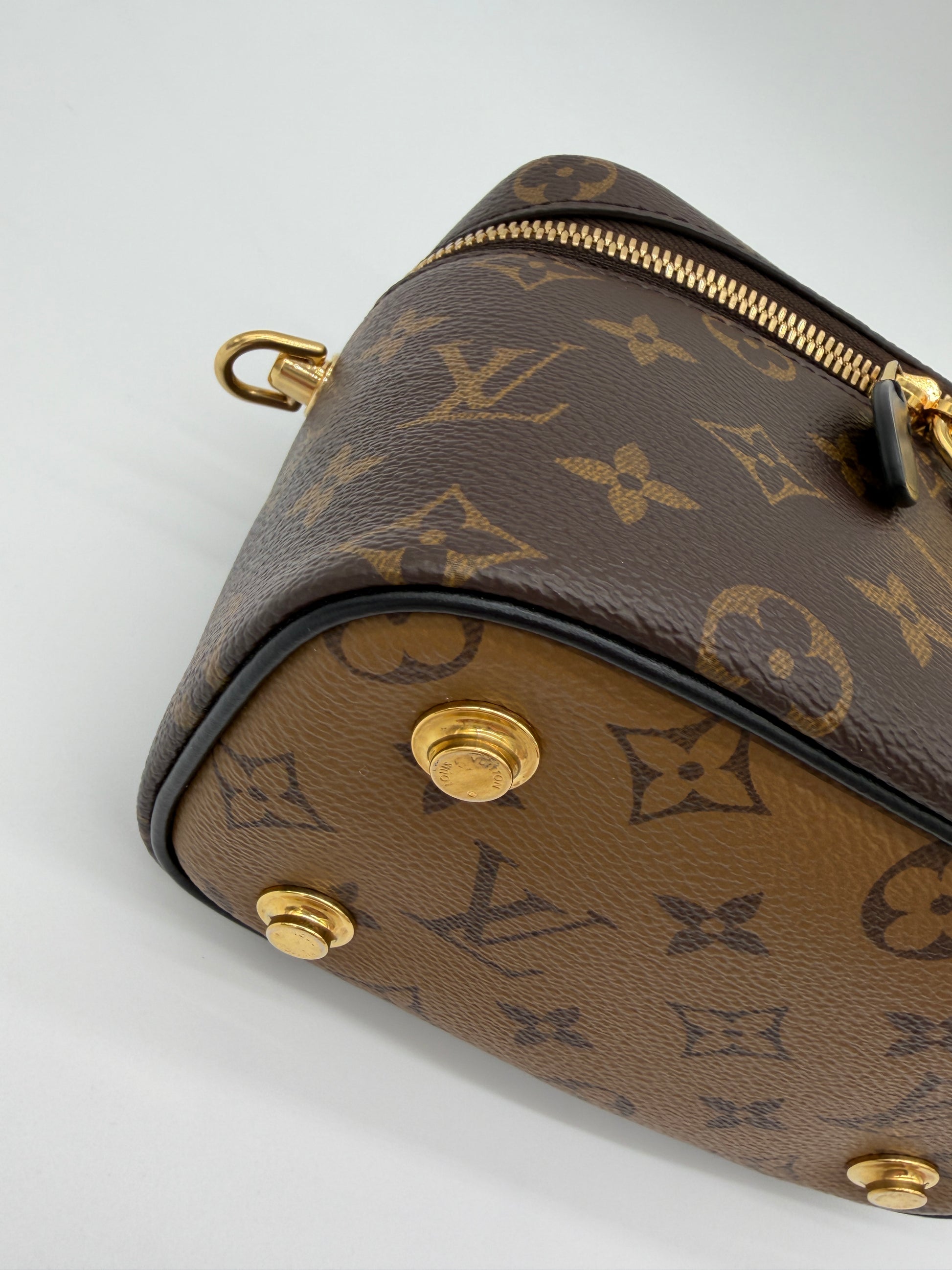 Louis Vuitton Vanity PM