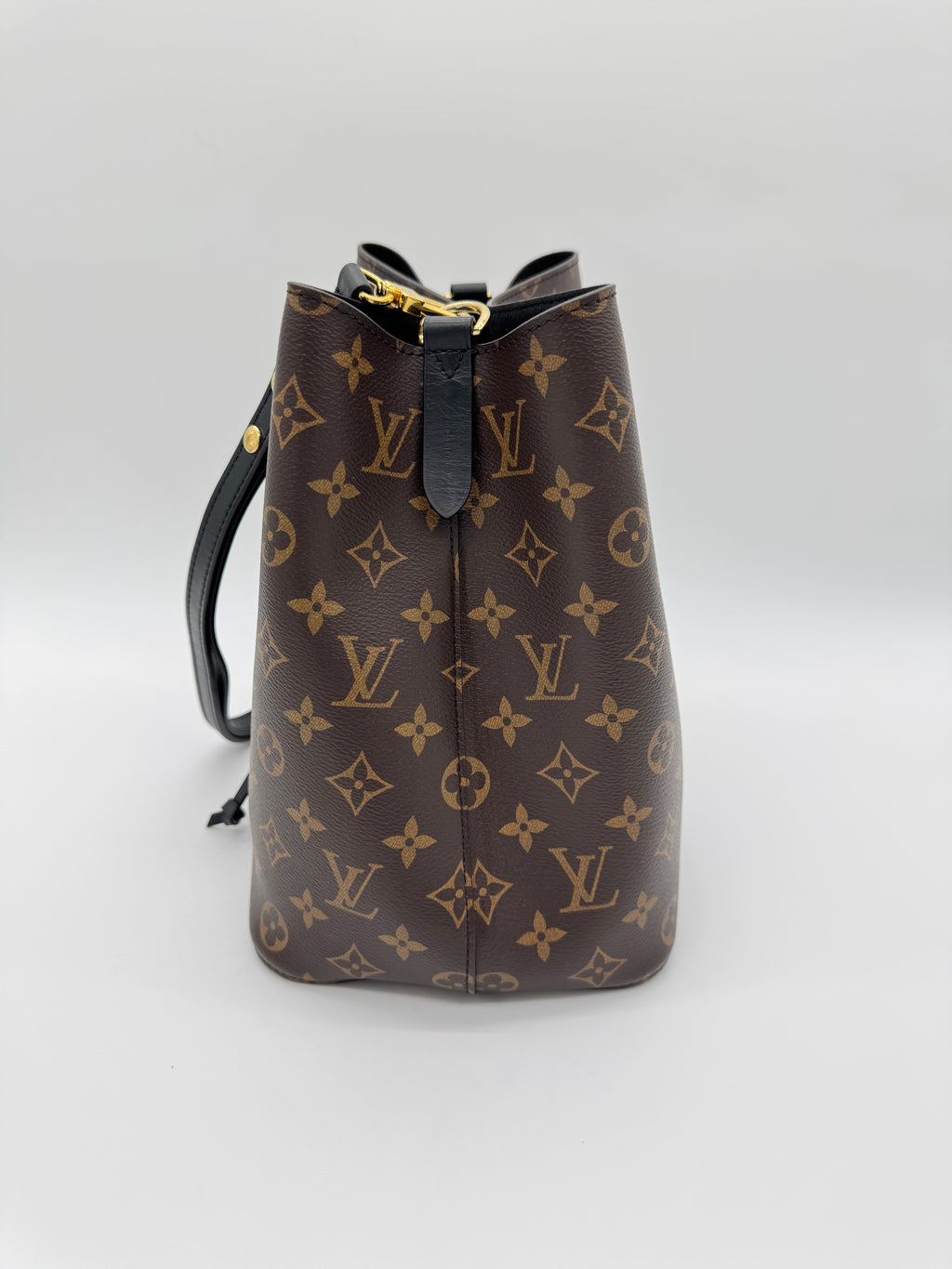 Louis Vuitton NeoNoe MM
