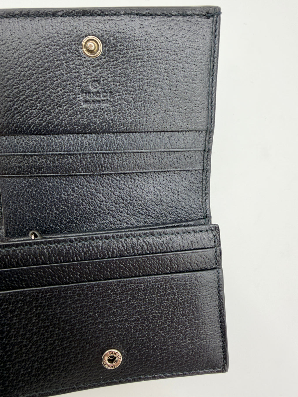 Gucci GG Ophidia Wallet