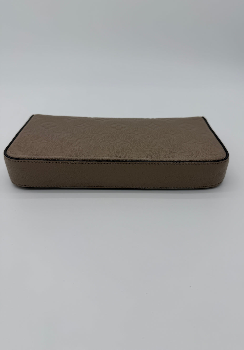 Louis Vuitton Felicie Pochette Empreinte