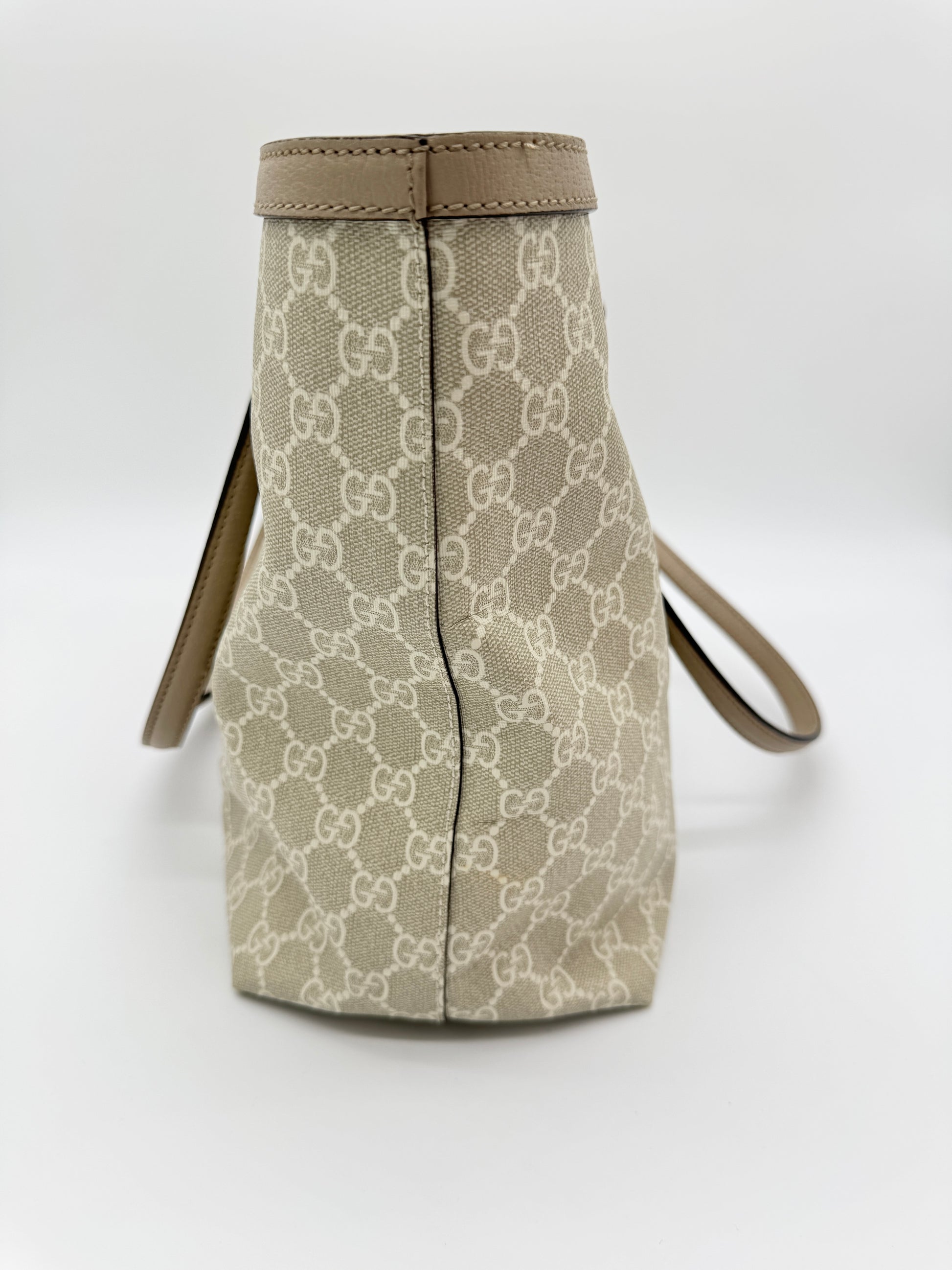 Gucci Ophidia Large Tote