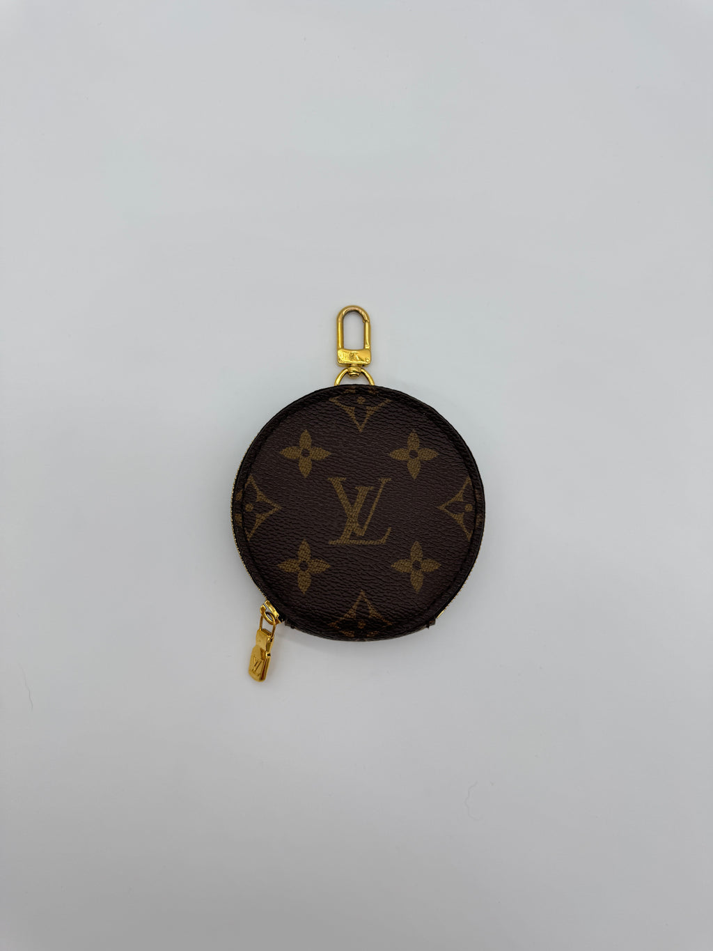 Louis Vuitton Multi Pochette Accessoires