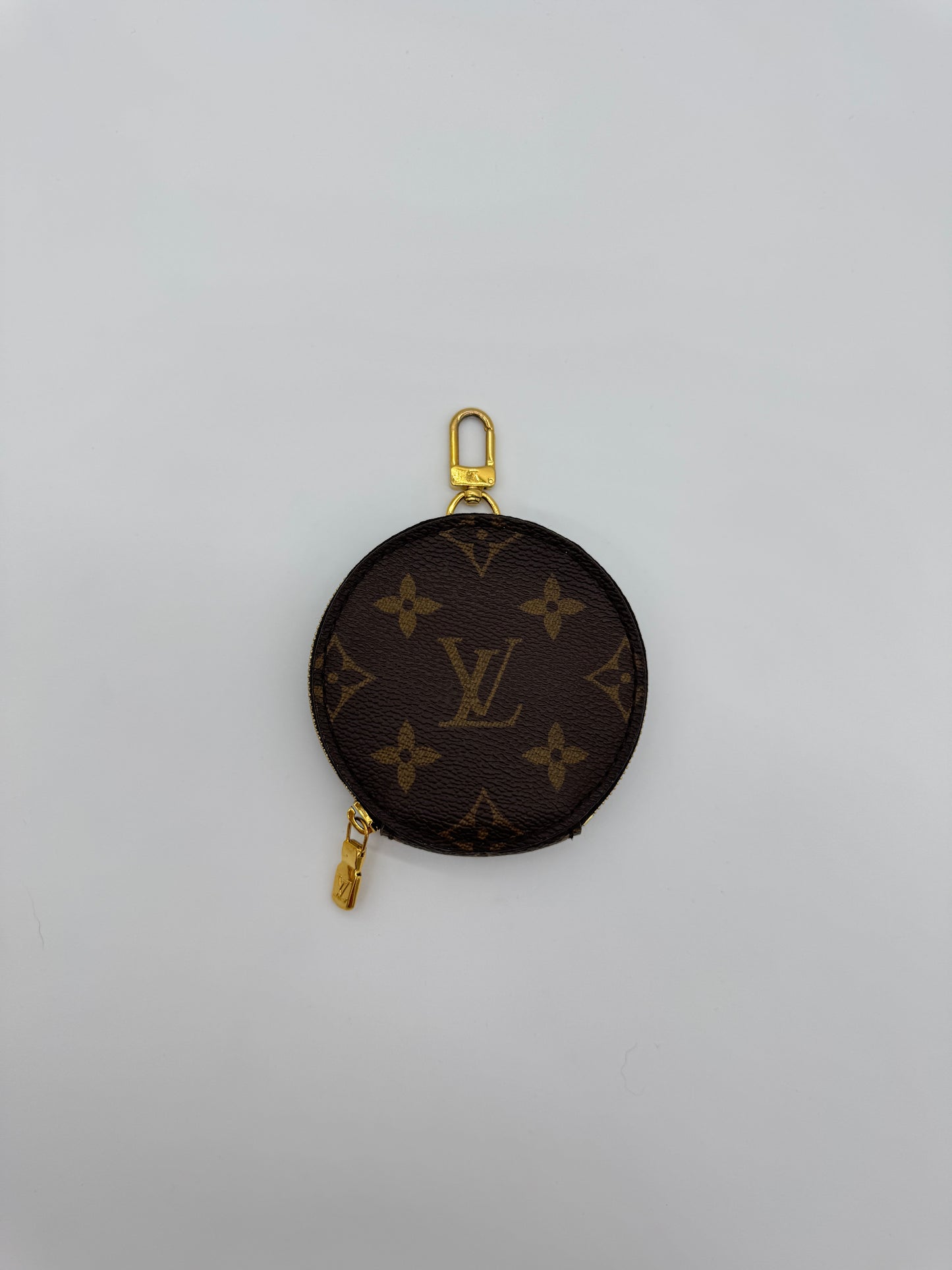 Louis Vuitton Multi Pochette Accessoires