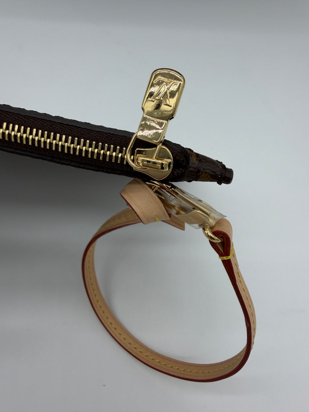 Louis Vuitton Monogram Neverfull GM