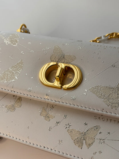 Dior Miss Caro Mini Bag