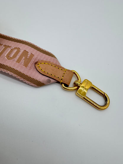 Louis Vuitton Multi Pochette Accessoires