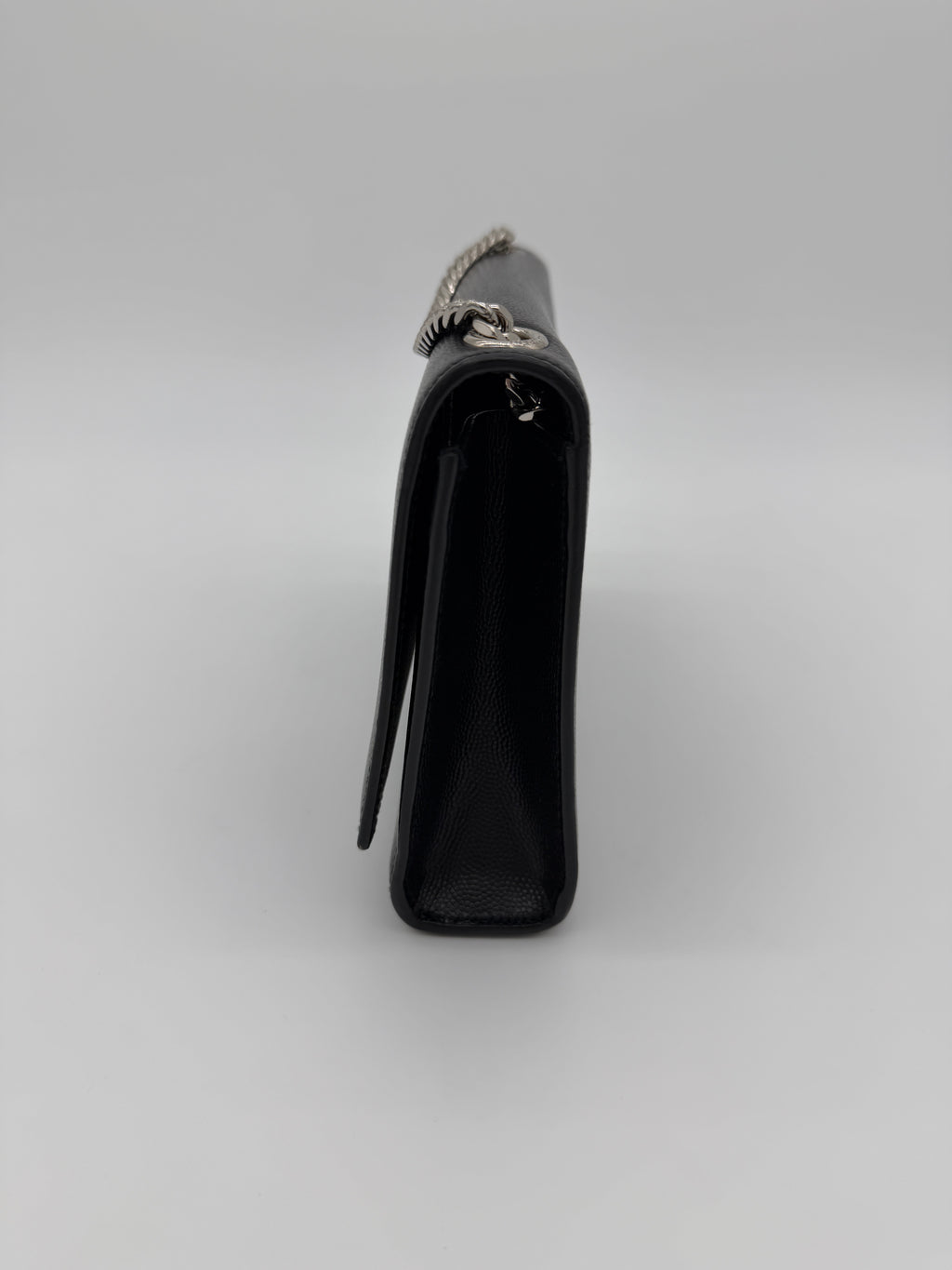 Saint Laurent Kate Small Crossbody