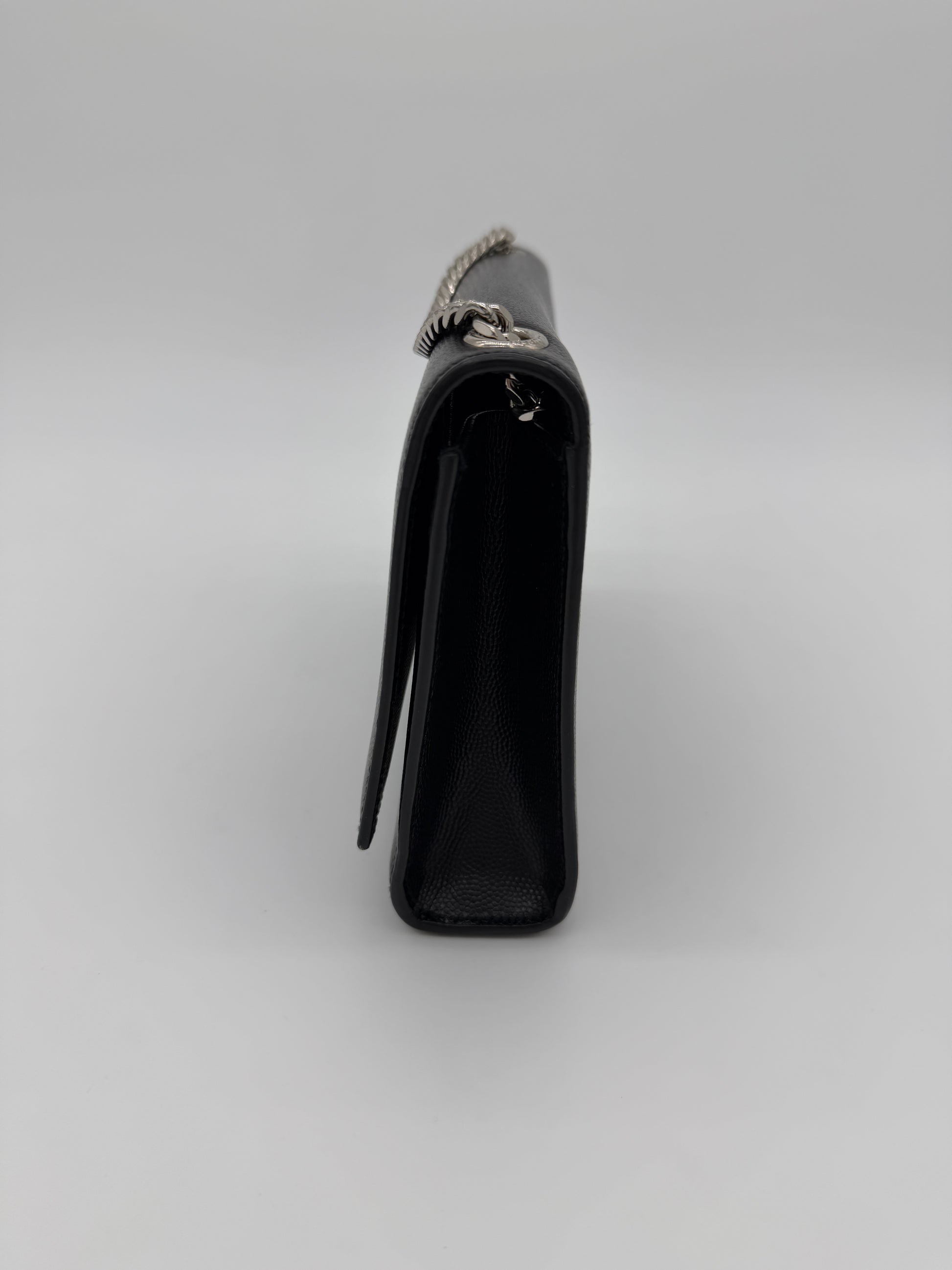 Saint Laurent Kate Small Crossbody