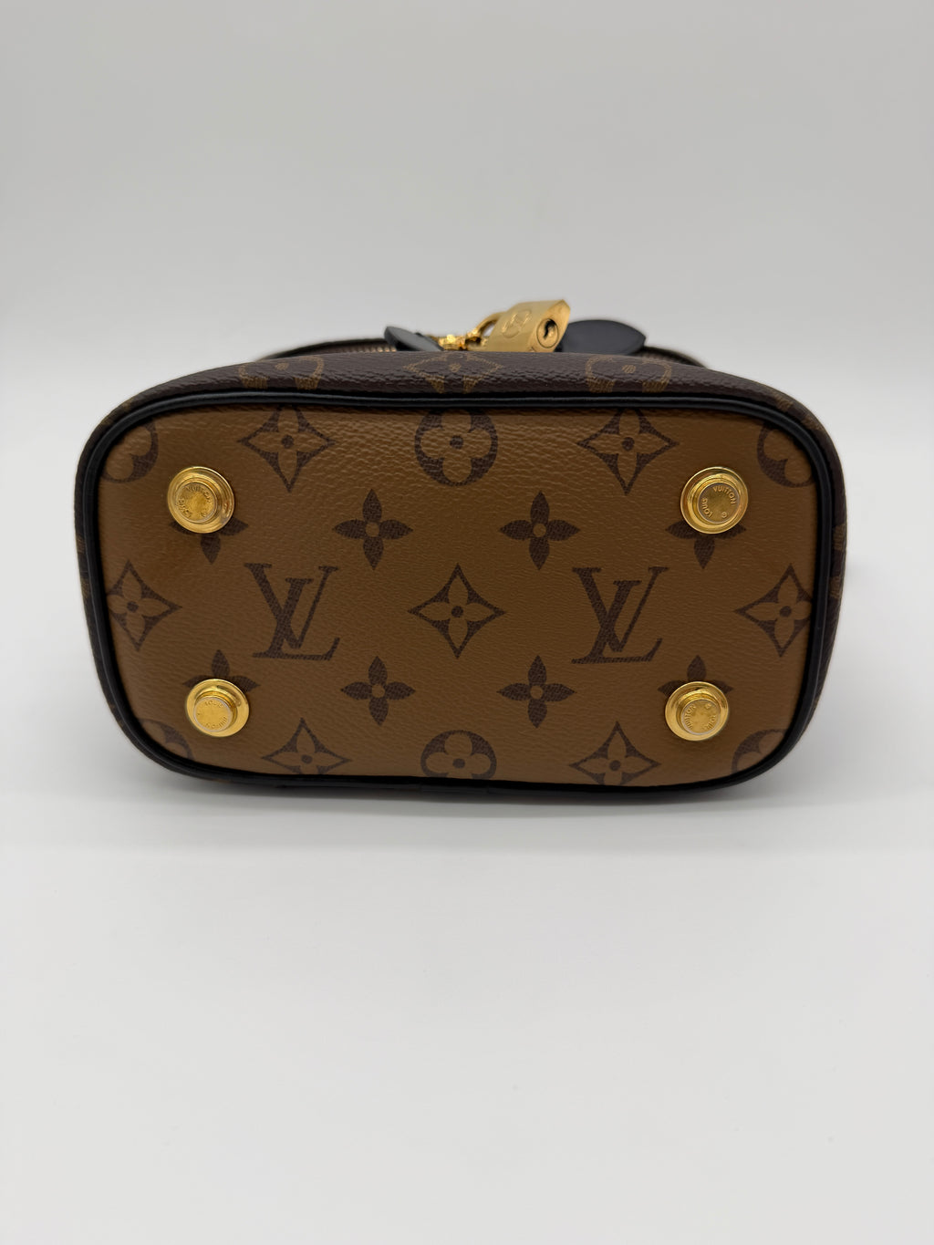 Louis Vuitton Vanity PM
