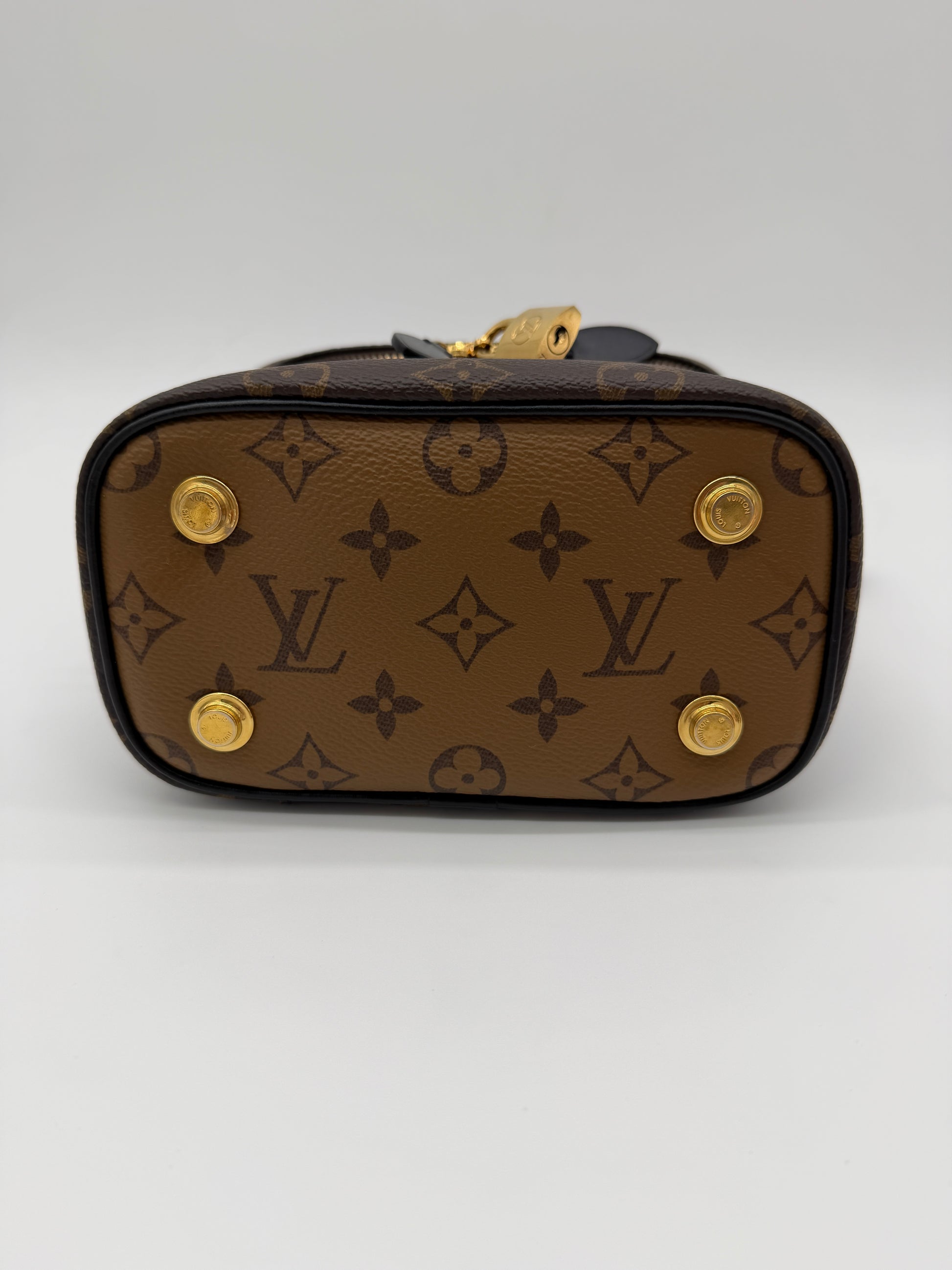 Louis Vuitton Vanity PM