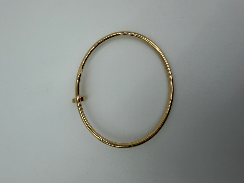 Cartier Juste Un Clou Bracelet