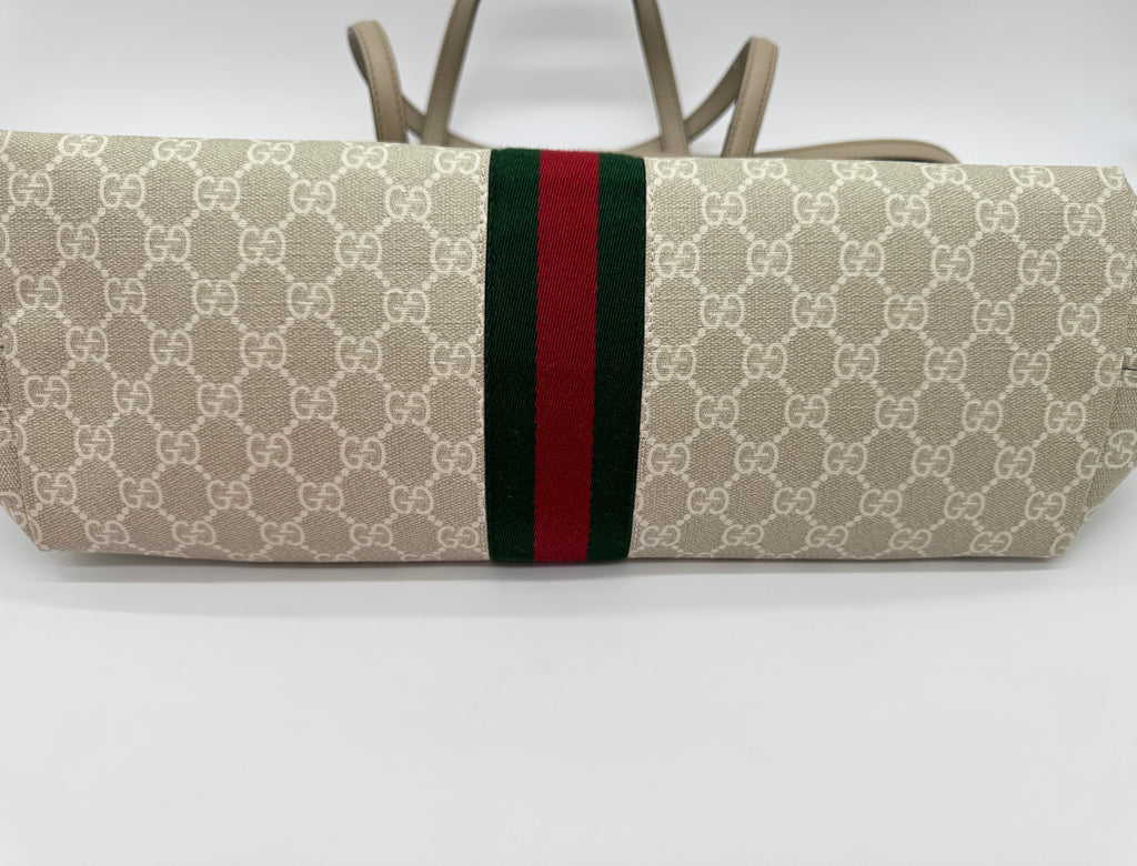 Gucci Ophidia Large Tote