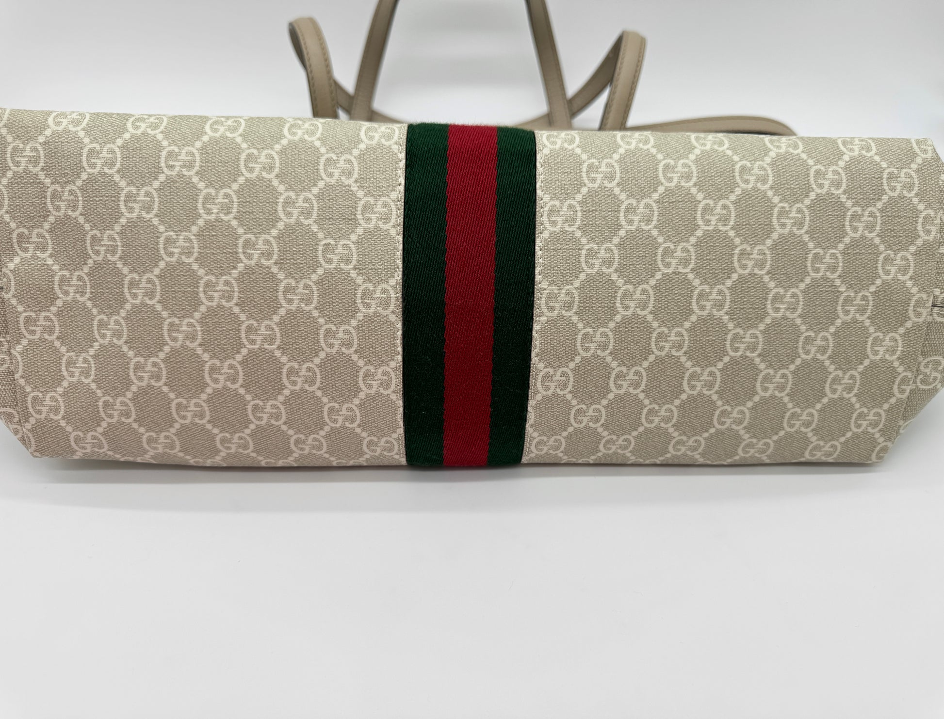 Gucci Ophidia Large Tote