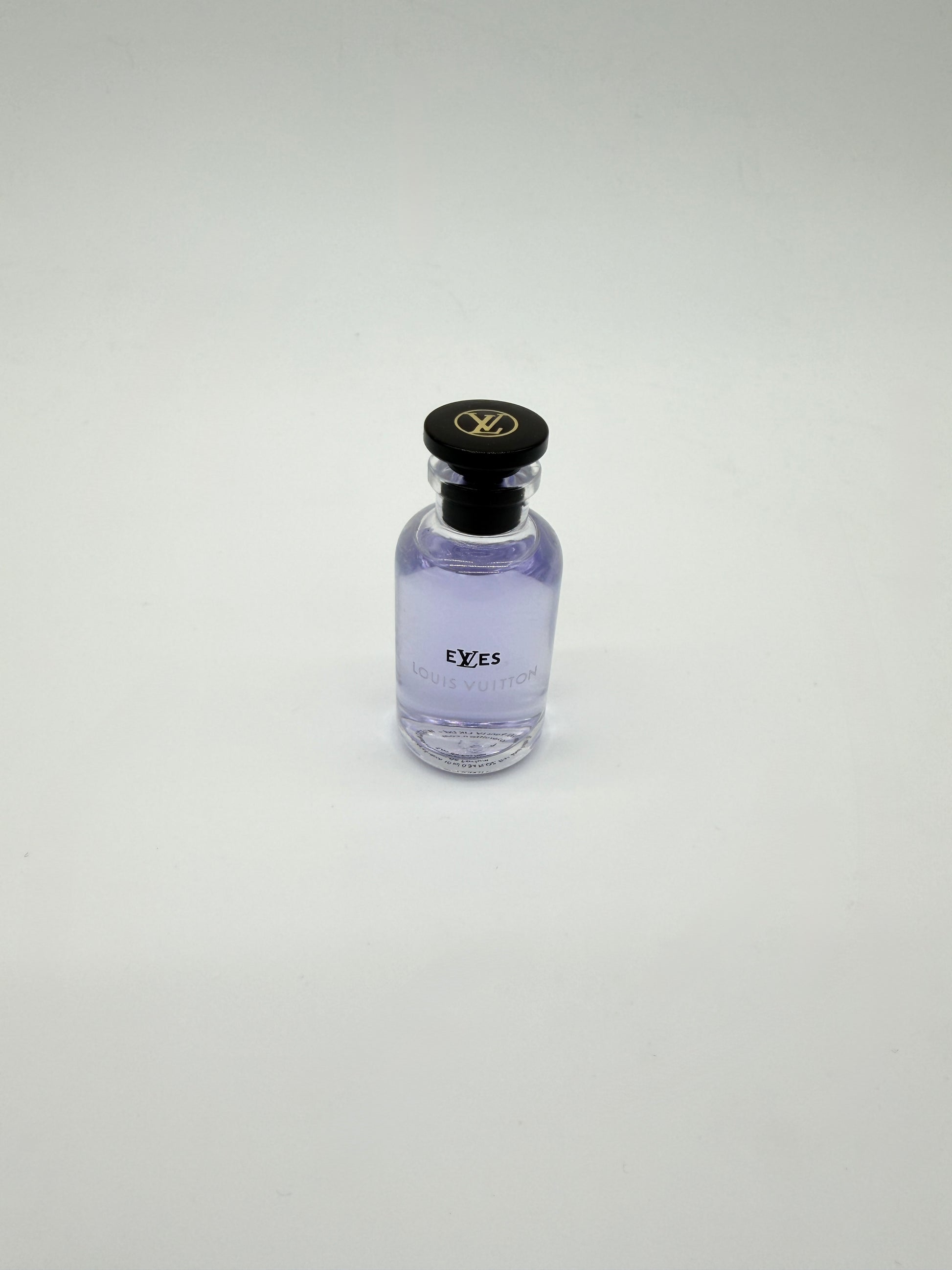 Louis Vuitton ELVES Fragrance