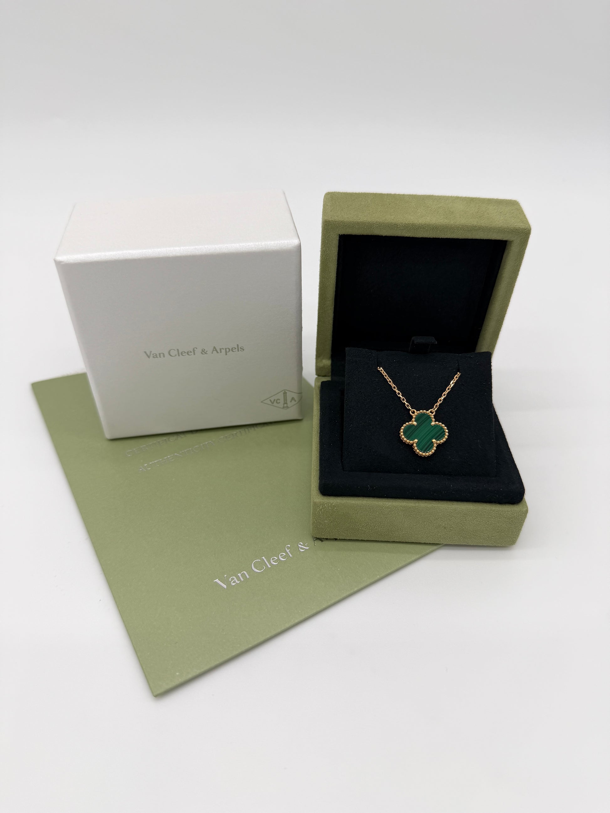 Choose your favorite - Draw Entry