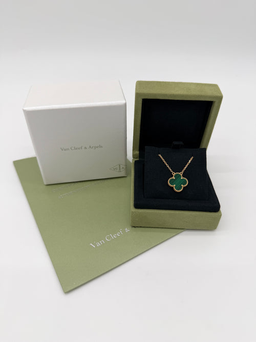 Choose your favorite - Draw Entry