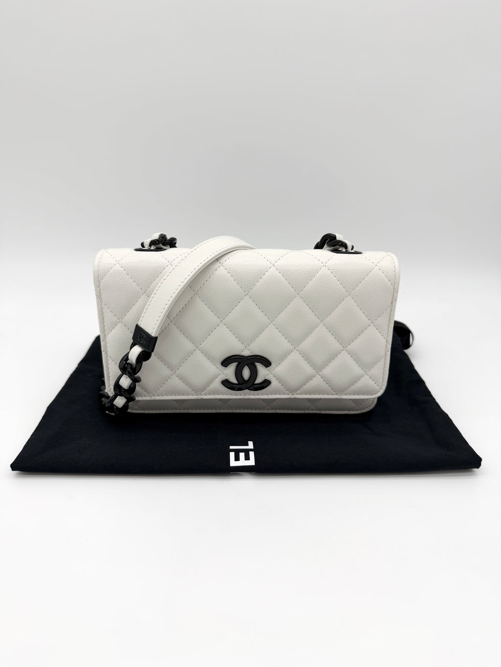 Choose your favorite - Draw Entry