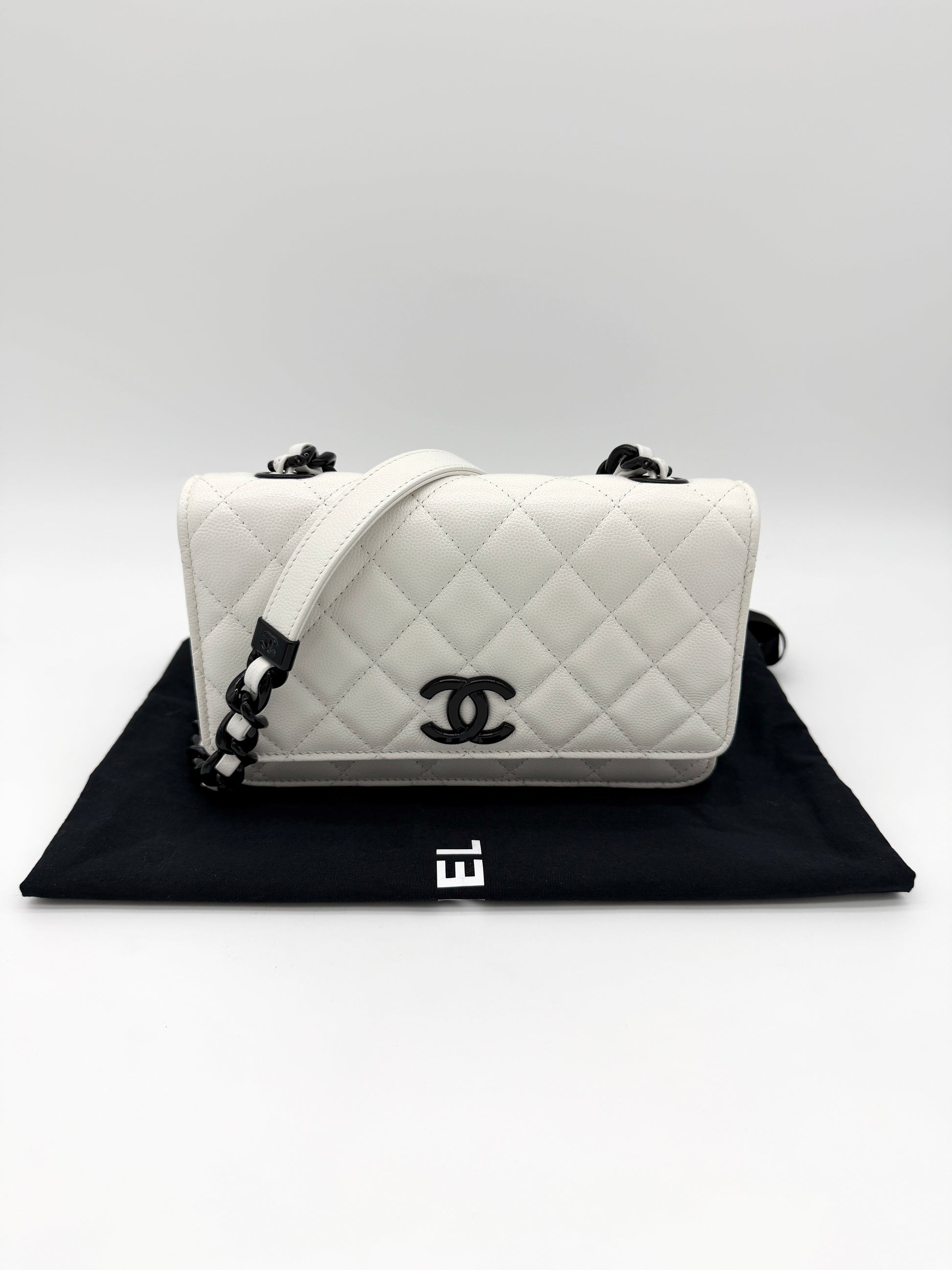 Choose your favorite - Draw Entry