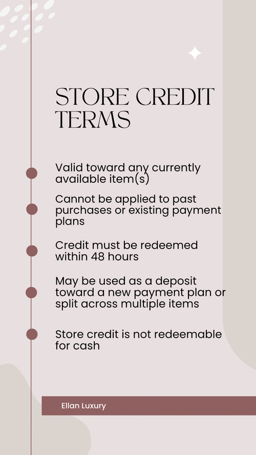 Draw entry - Choose your favorite