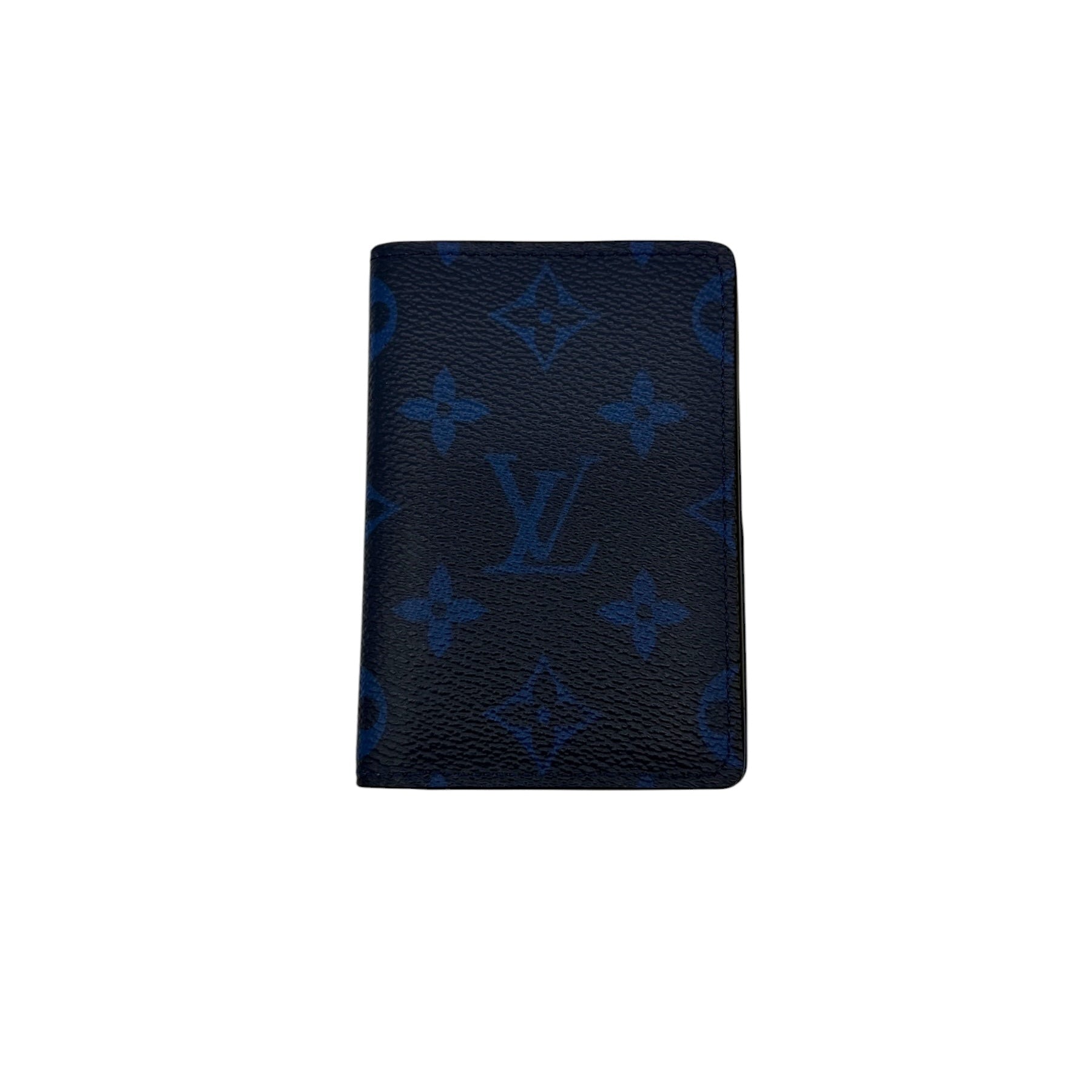 Louis Vuitton Pocket Organizer
