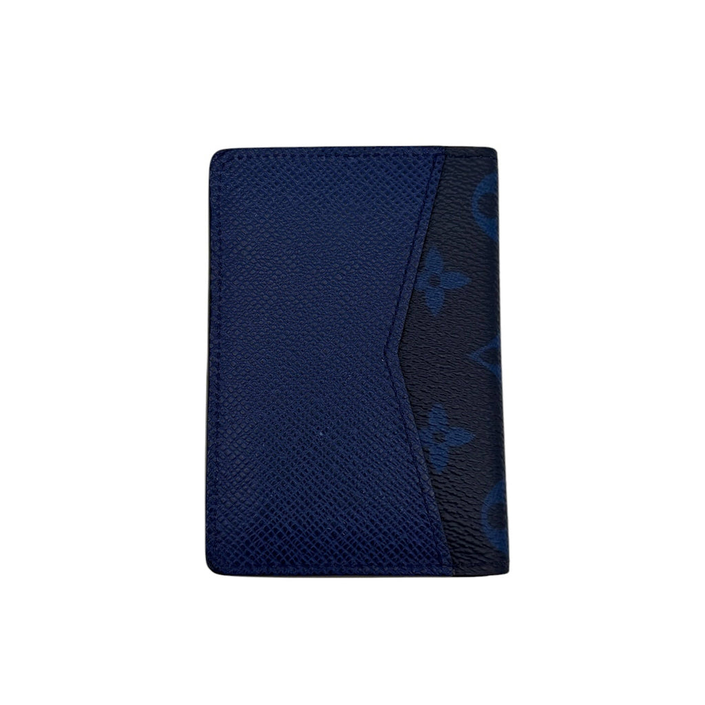 Louis Vuitton Pocket Organizer