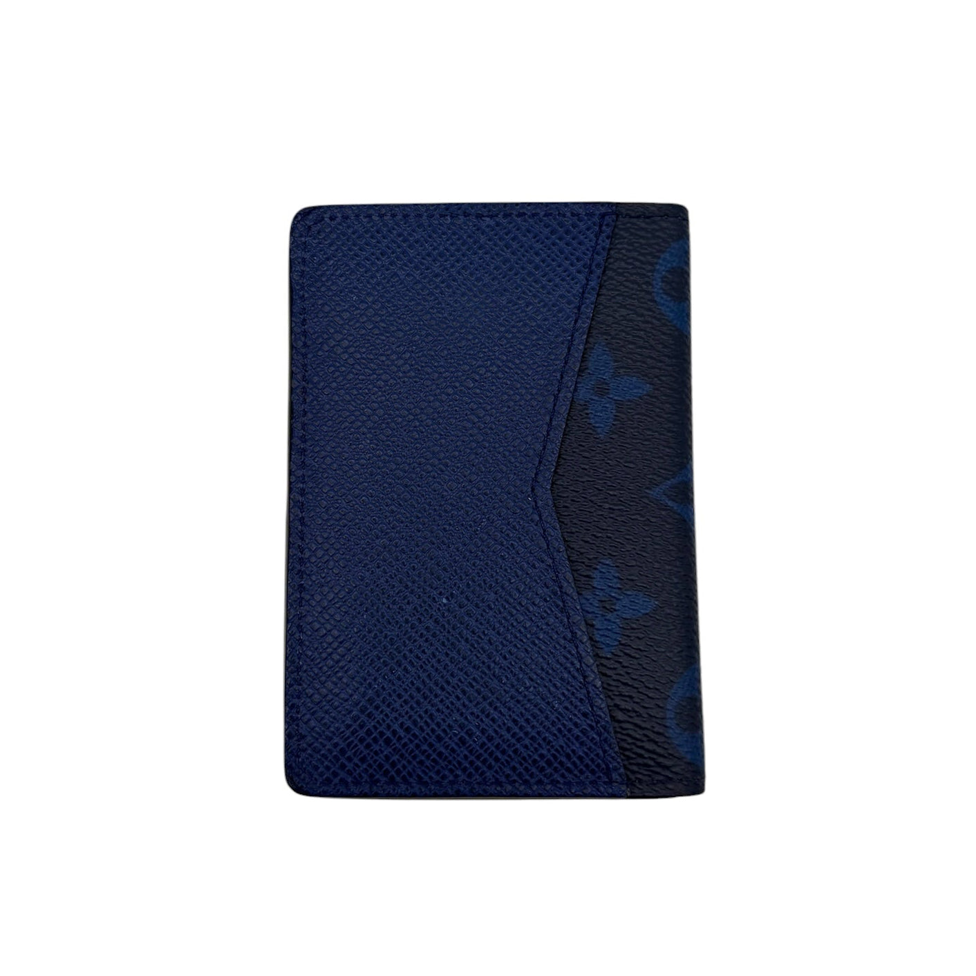 Louis Vuitton Pocket Organizer