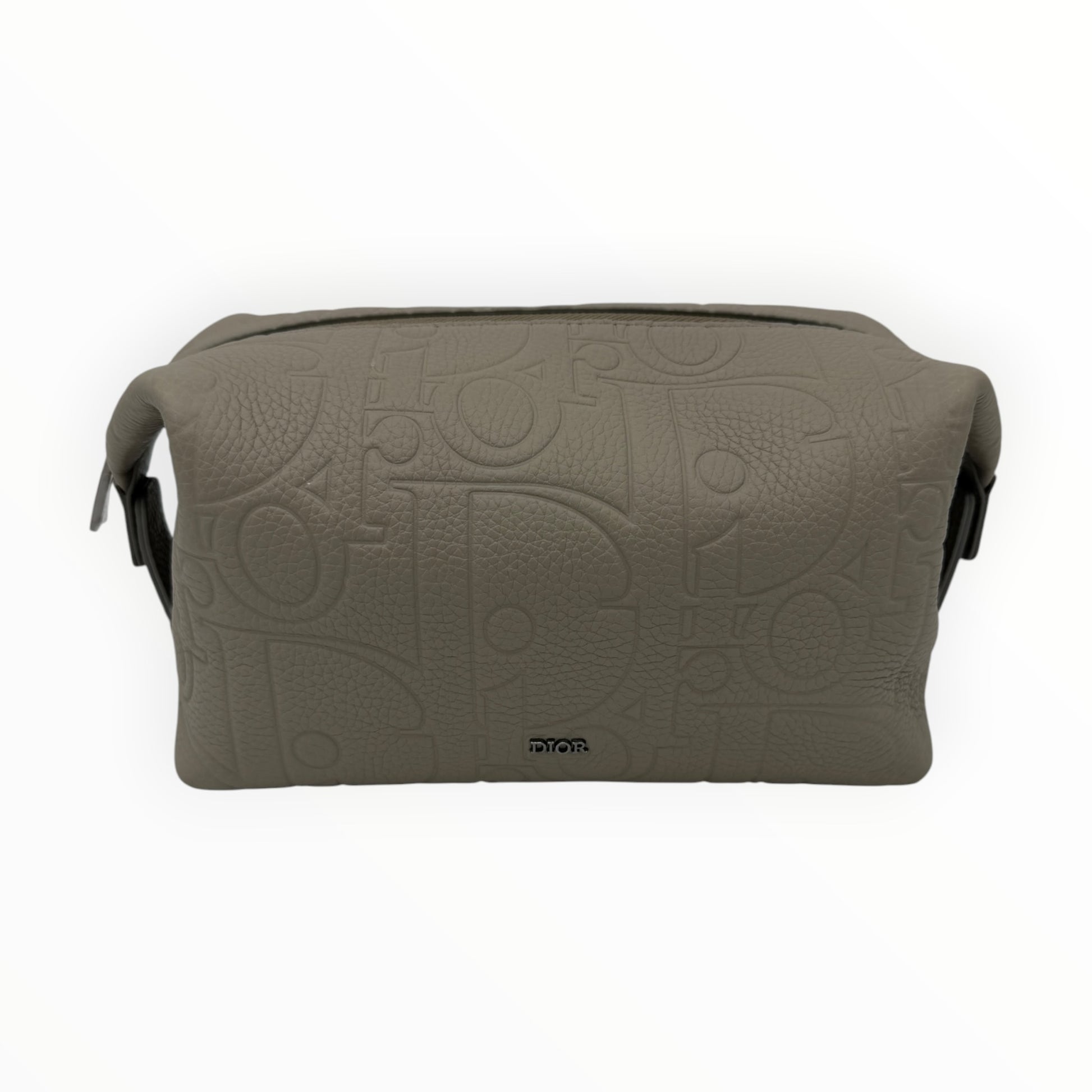 Christian Dior Gravity Toiletry Pouch